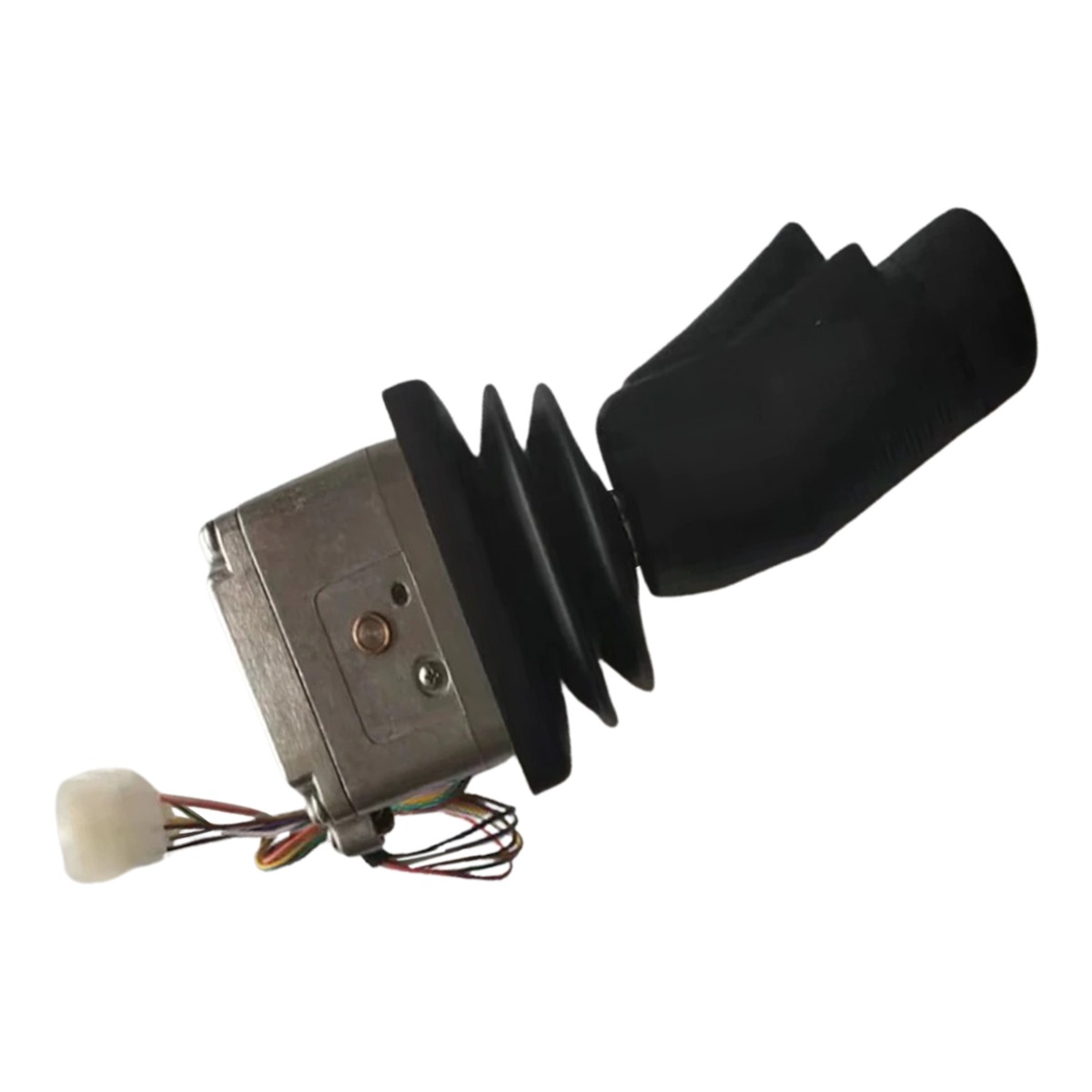 Joystick Controller 00000657 für DingLi