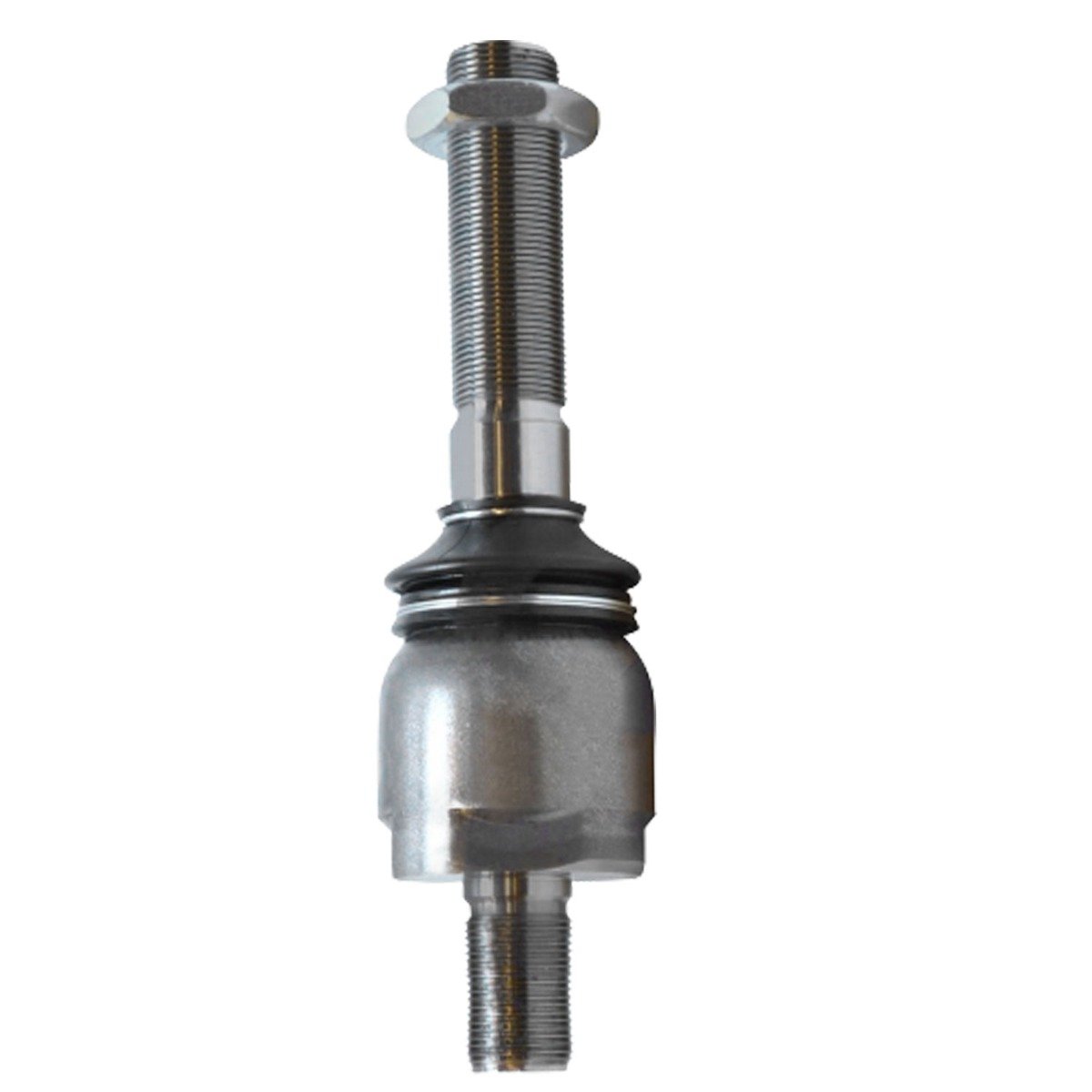 Innerer Spurstangenkopf N14377 für Case main product photo