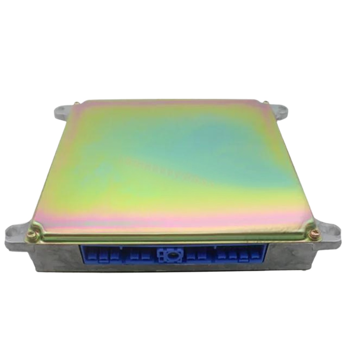 Hauptpumpen steuerung PVC 9136787 für Hitachi