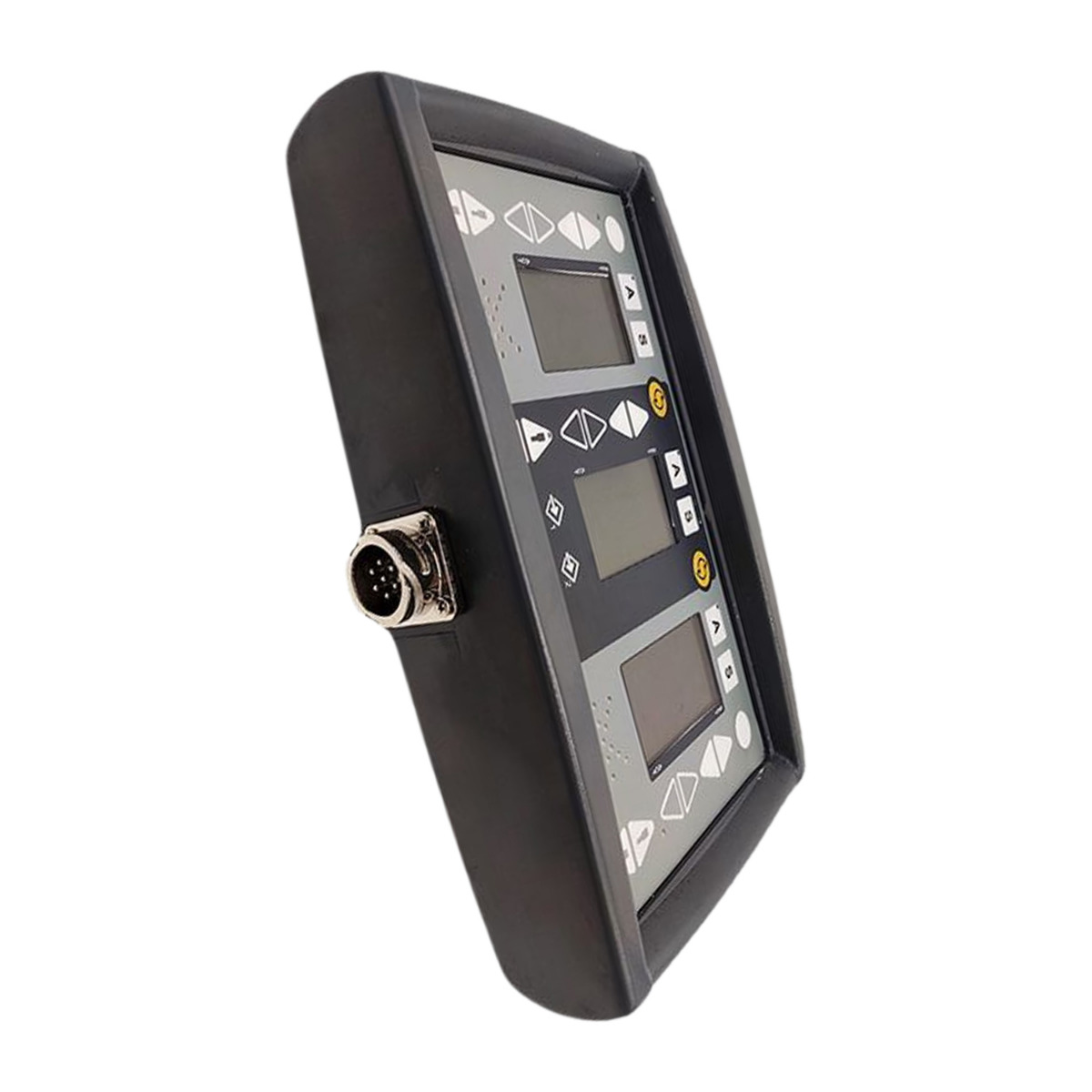 Siebtiefenregler-Instrumentensensor 2154440 für Wirtgen