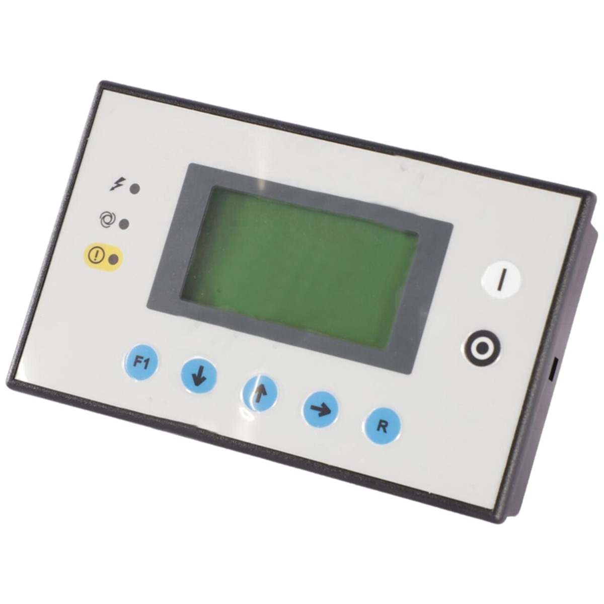 Steuerung 1092-0056-91 für Atlas Copco