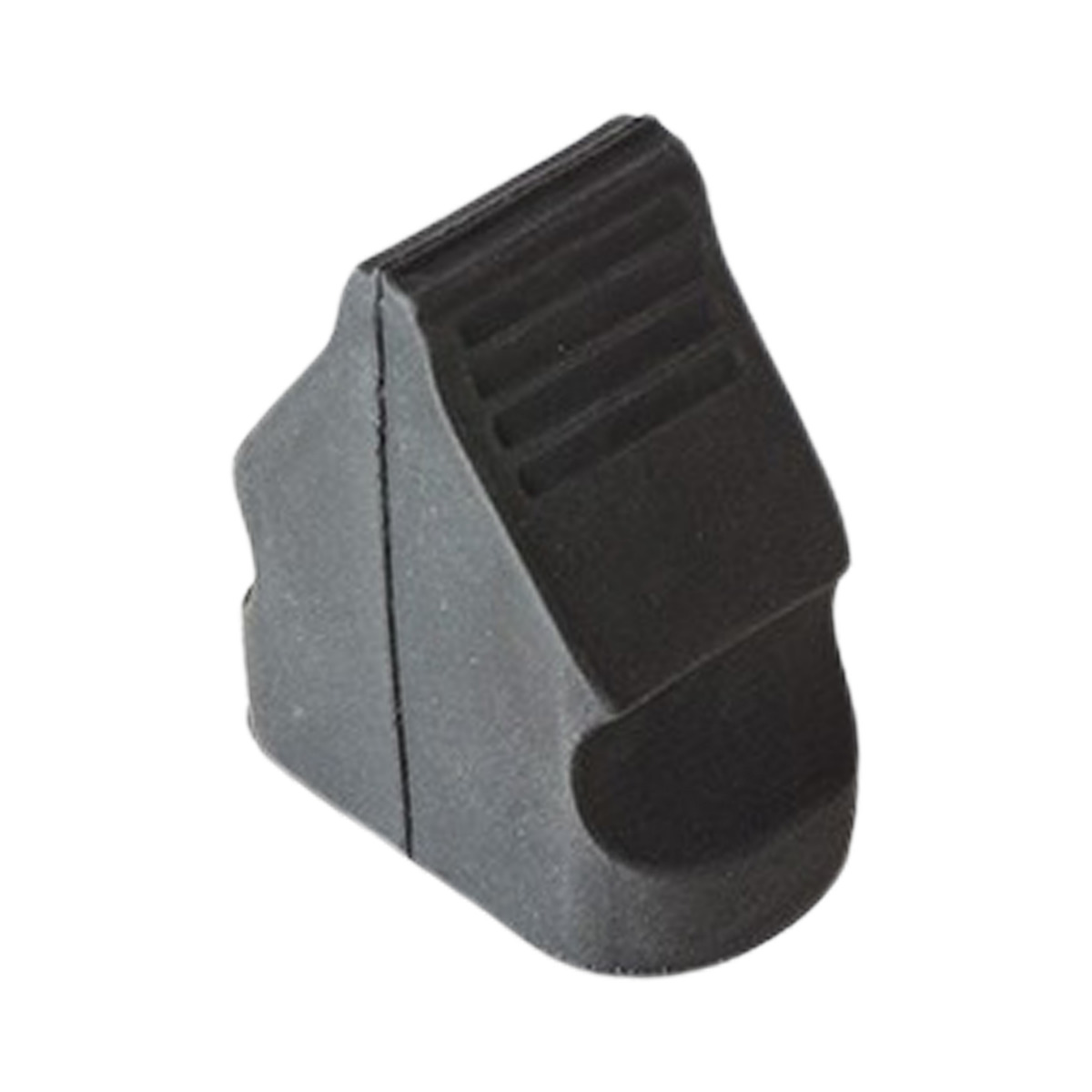 Joystick-Controller 1001100421 für JLG