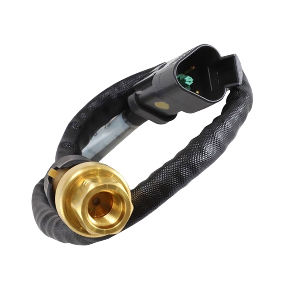 Drucksensor 2393478 für Caterpillar