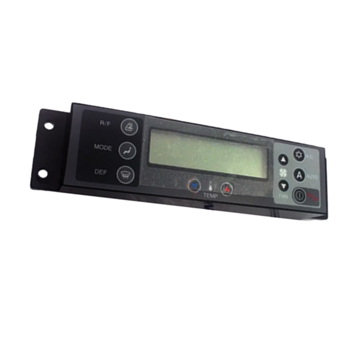 Klimaanlagen-Controller ECC 51585-17813 für Kobelco