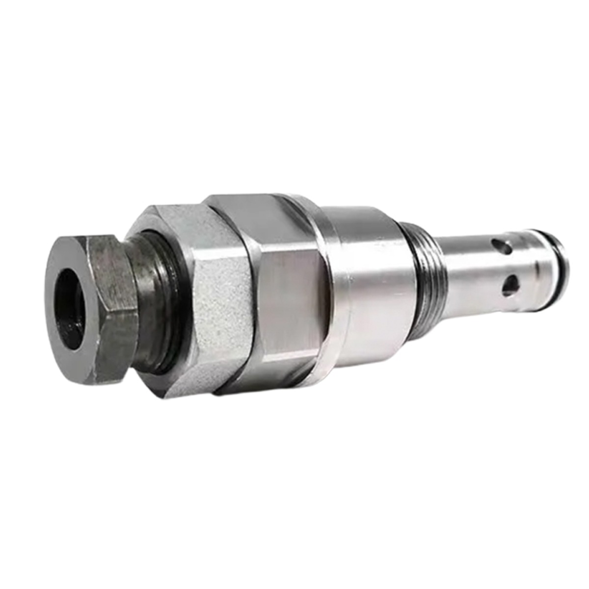 Hauptentlastungsventil 723-40-92101 für Komatsu