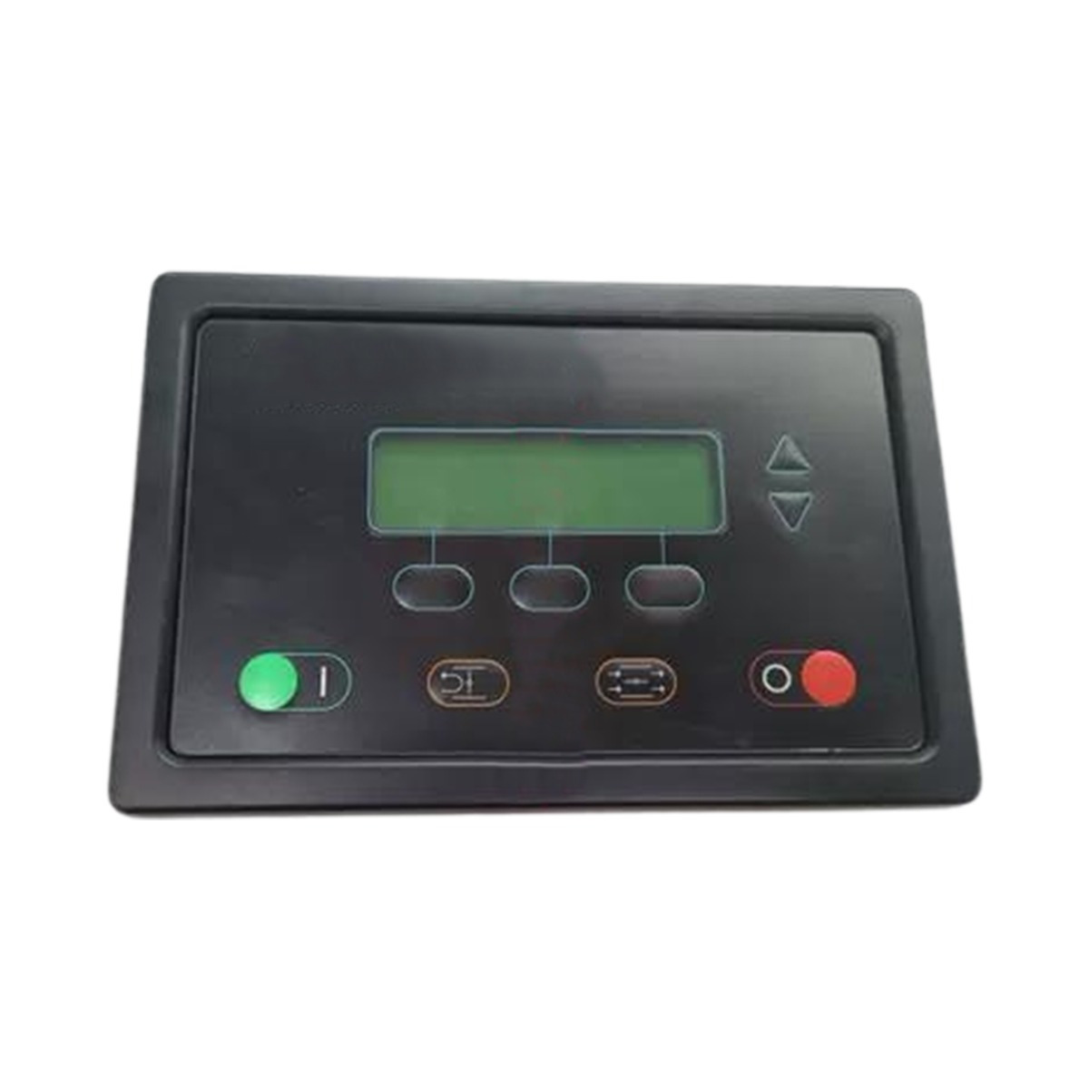 Intellisys SE Controller Panel 39817002 Für Ingersoll Rand