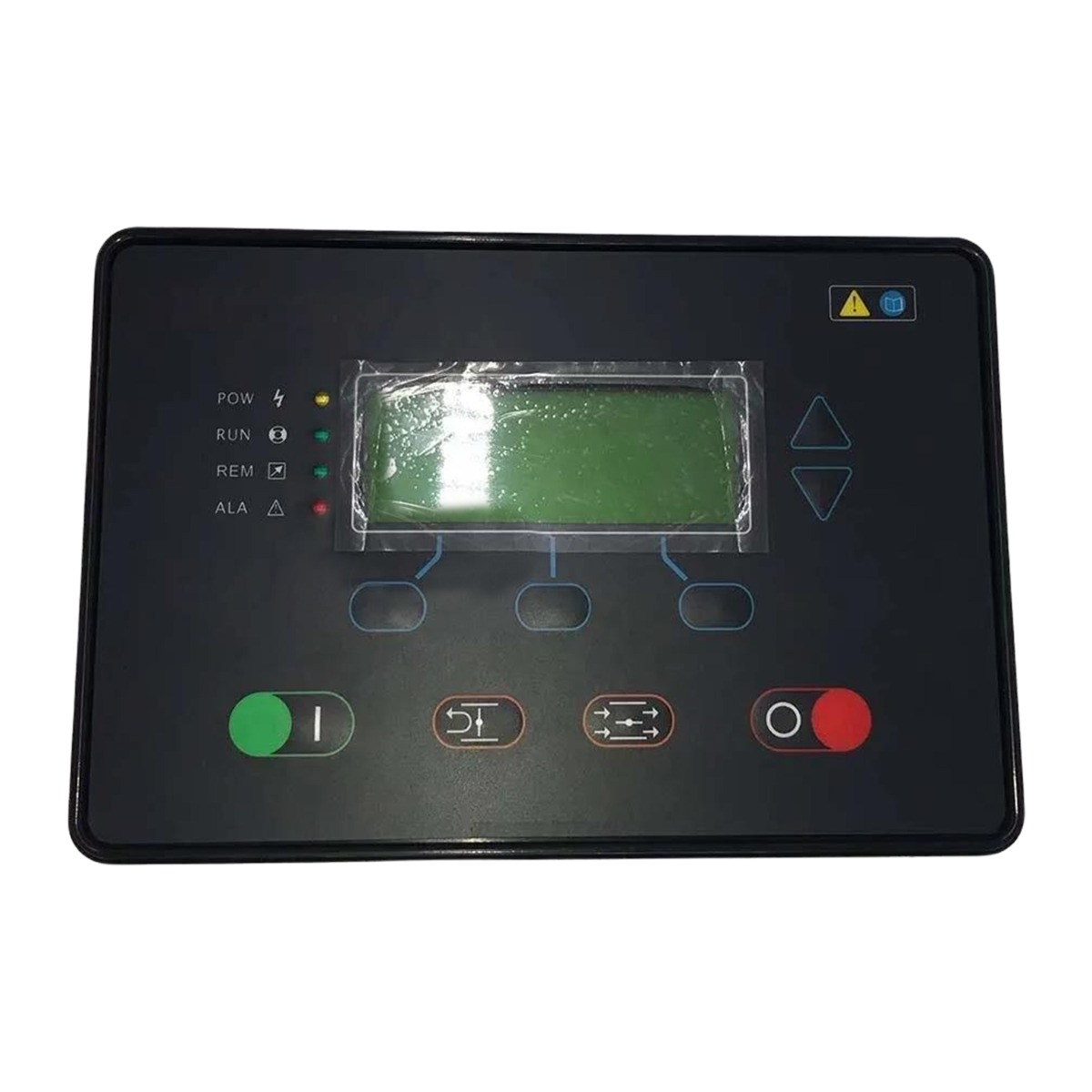 Bedienfeld 19057249 für Ingersoll Rand