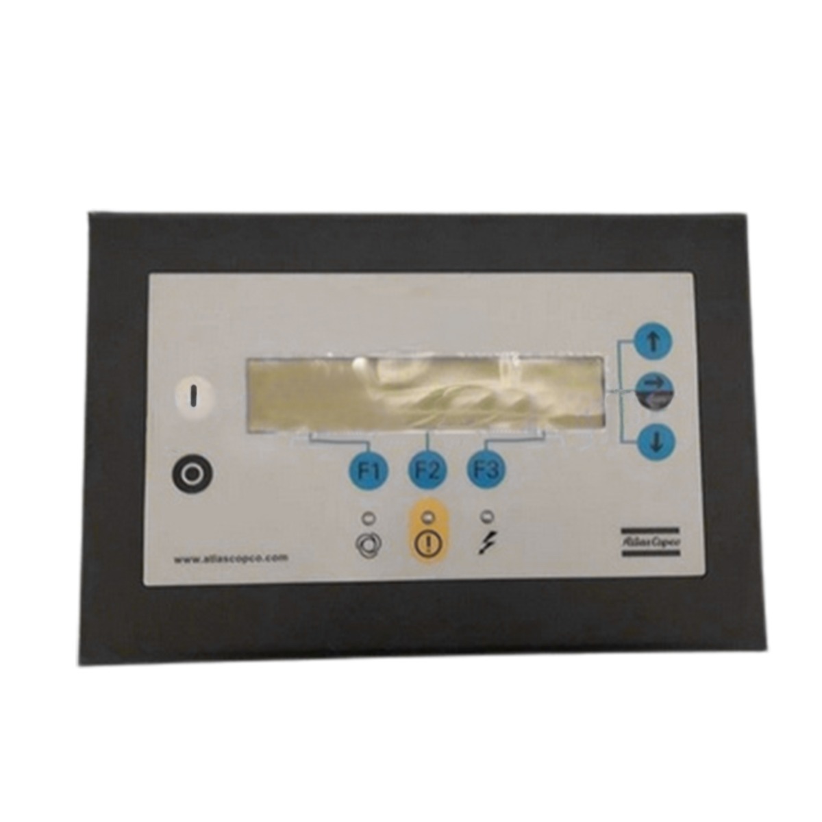 Schraubenluftkompressor Elektronikon Panel Controller 1900070001 Für Atlas Copco main product photo
