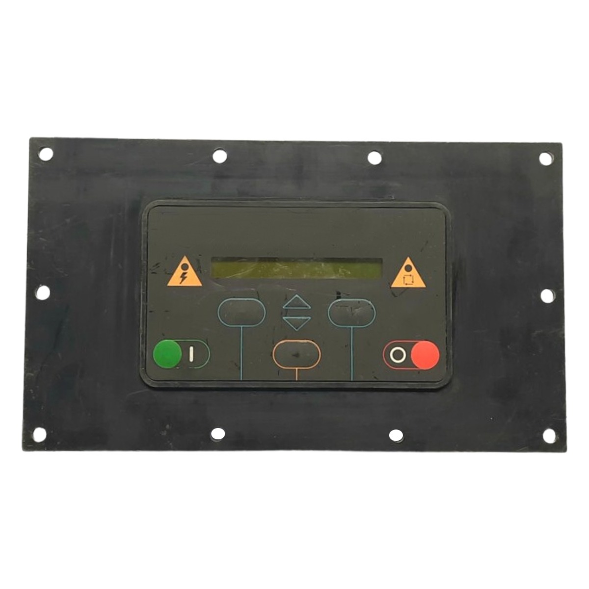 Steuerung 39842786 für Ingersoll Rand