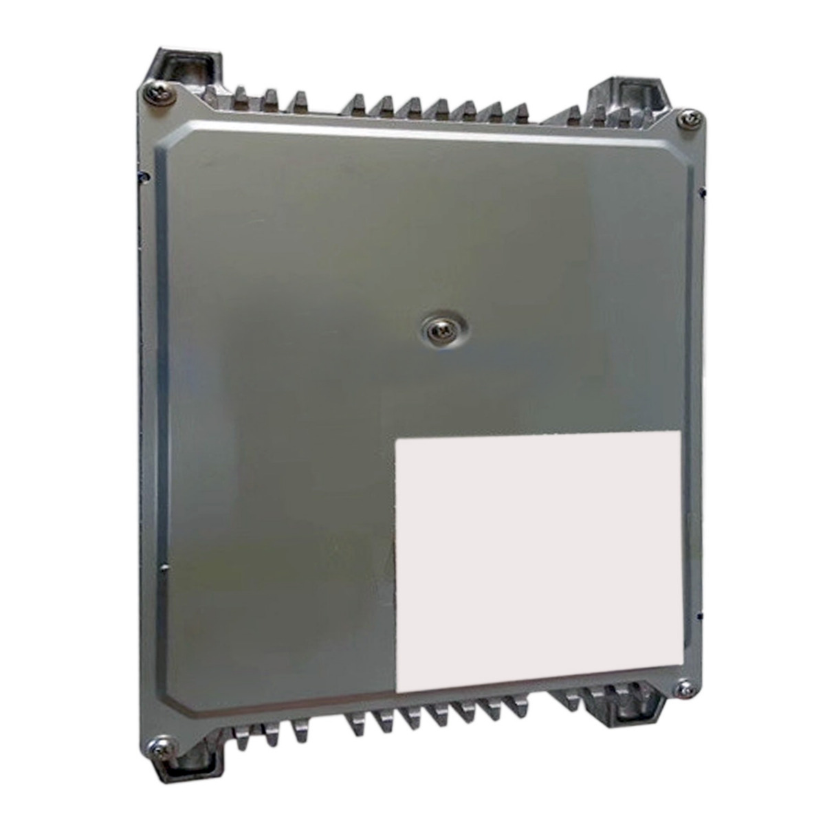 Controller-Panel YA60001380 für Hitachi main product photo