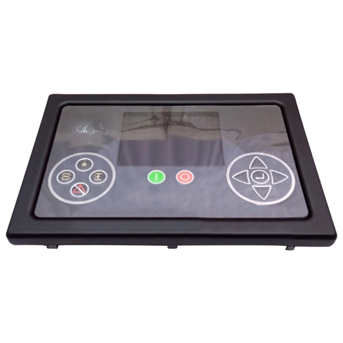 XE-145M Bedienfeld Controller 23711288 für Ingersoll Rand