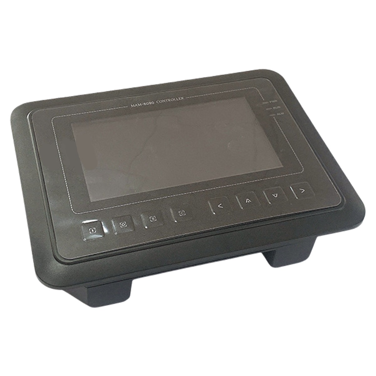 Bedienfeld MAM-6090 für Schraubenluftkompressor