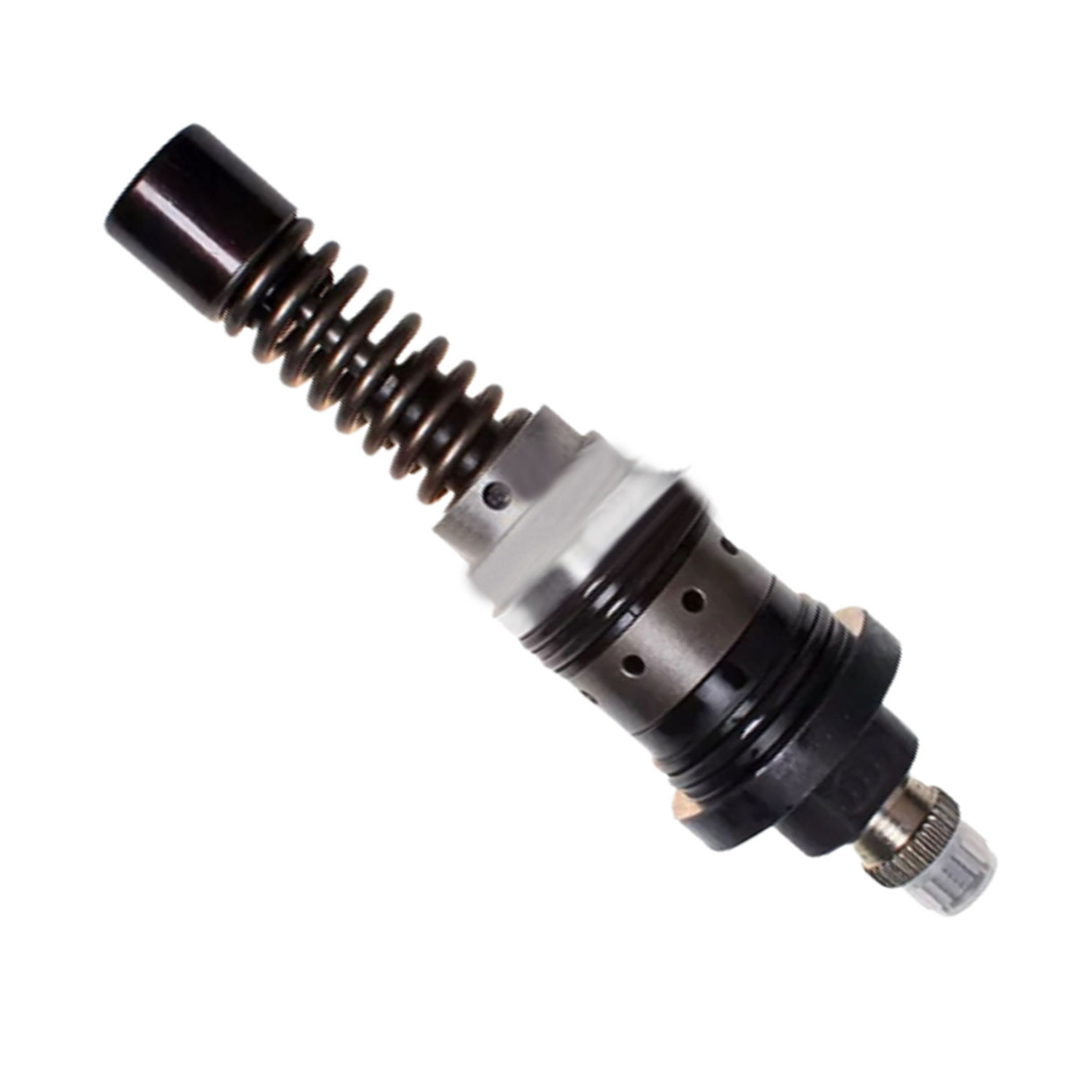 Kraftstoffeinspritzpumpe 0414401105 für Deutz