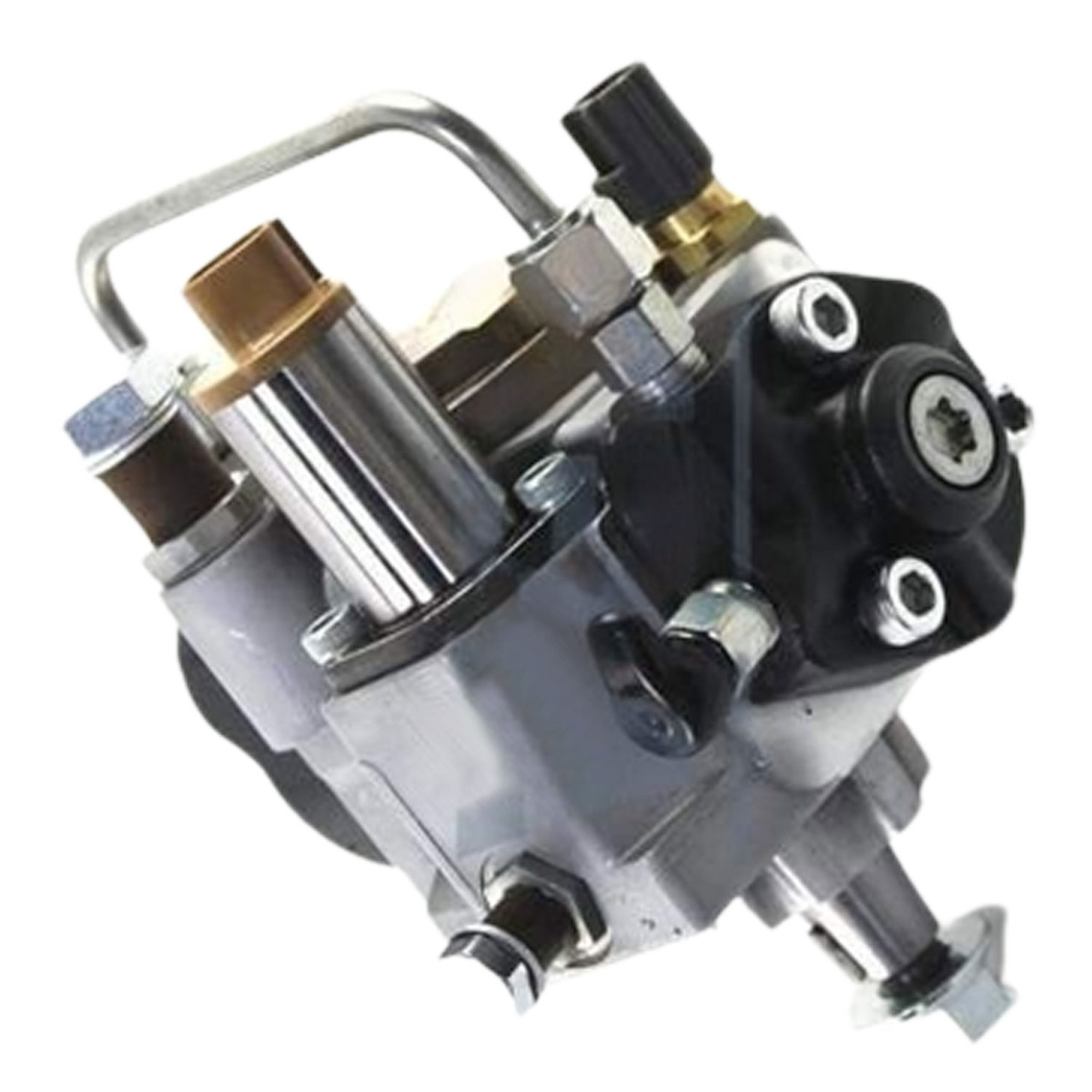 Kraftstoffeinspritzpumpe 8-97306044-9 für Hitachi