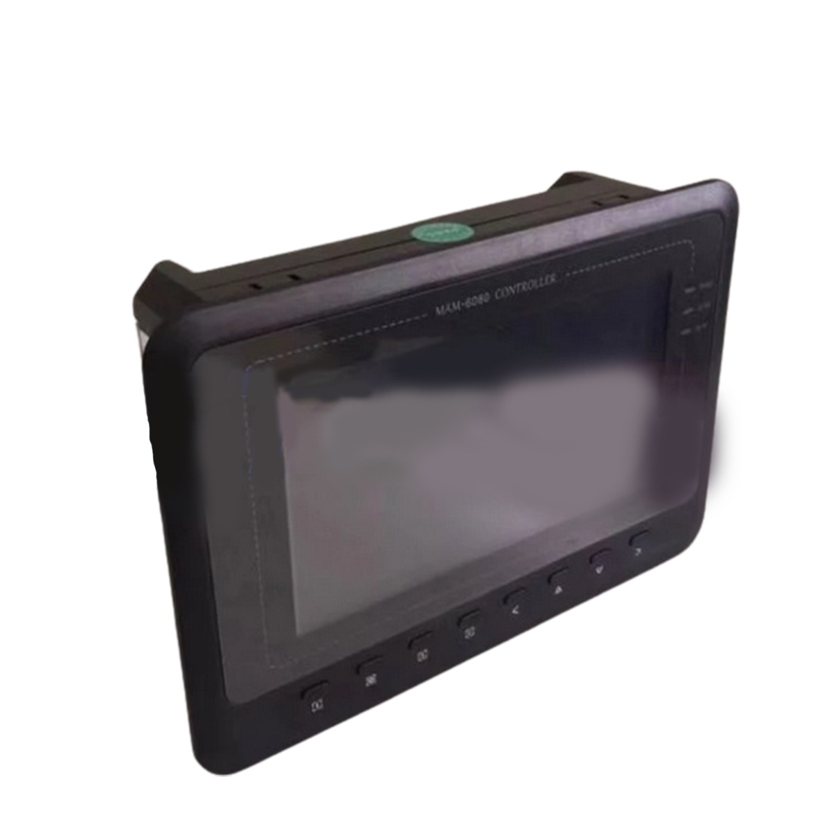 Bedienfeld MAM-6080 für Schraubenluftkompressor