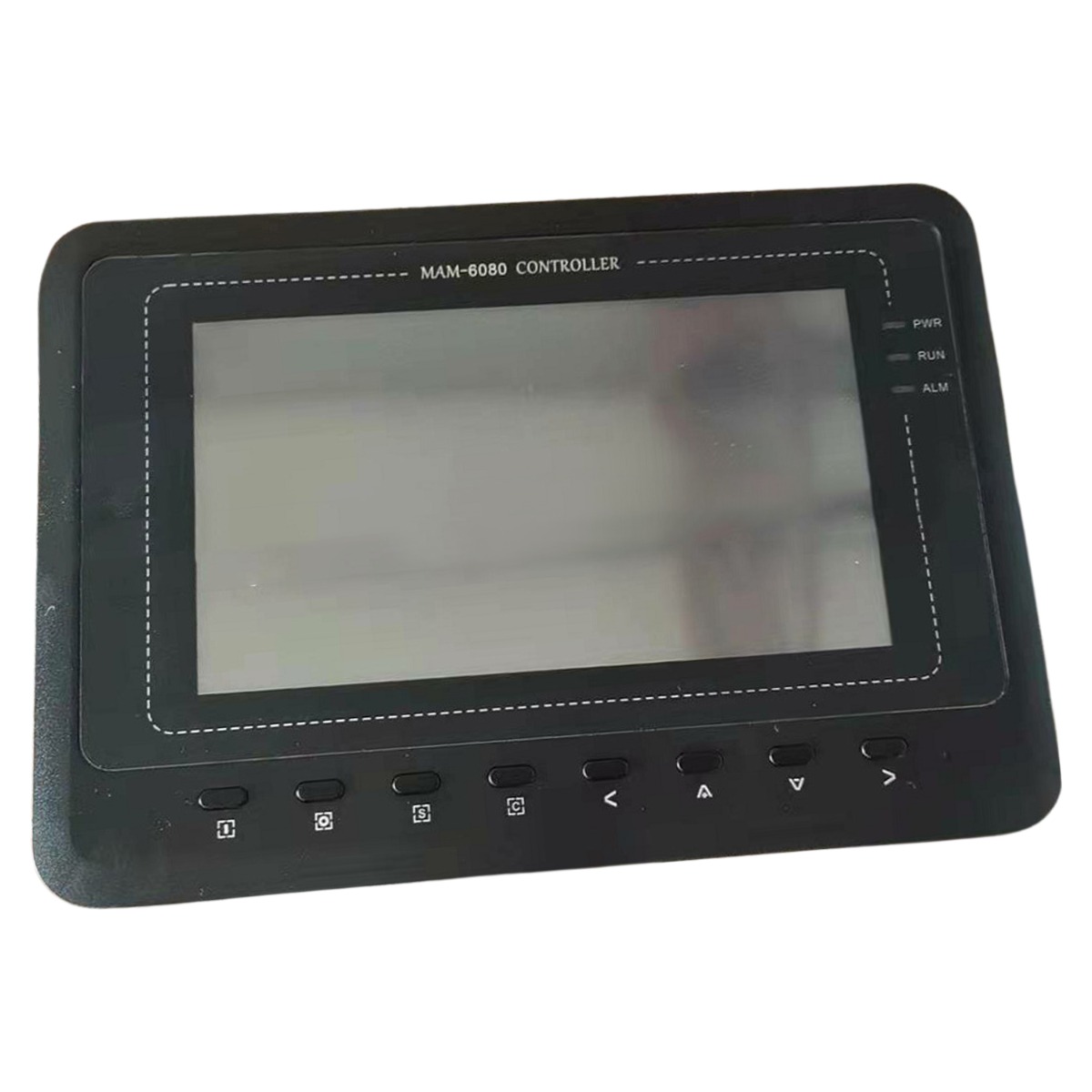 Bedienfeld MAM-6070 für Schraubenluftkompressor