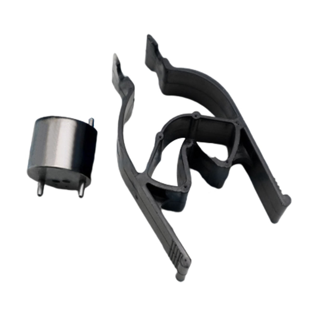 Common Rail Einspritzdüsensteuerung und Düsenventil 9308-625C für Delphi