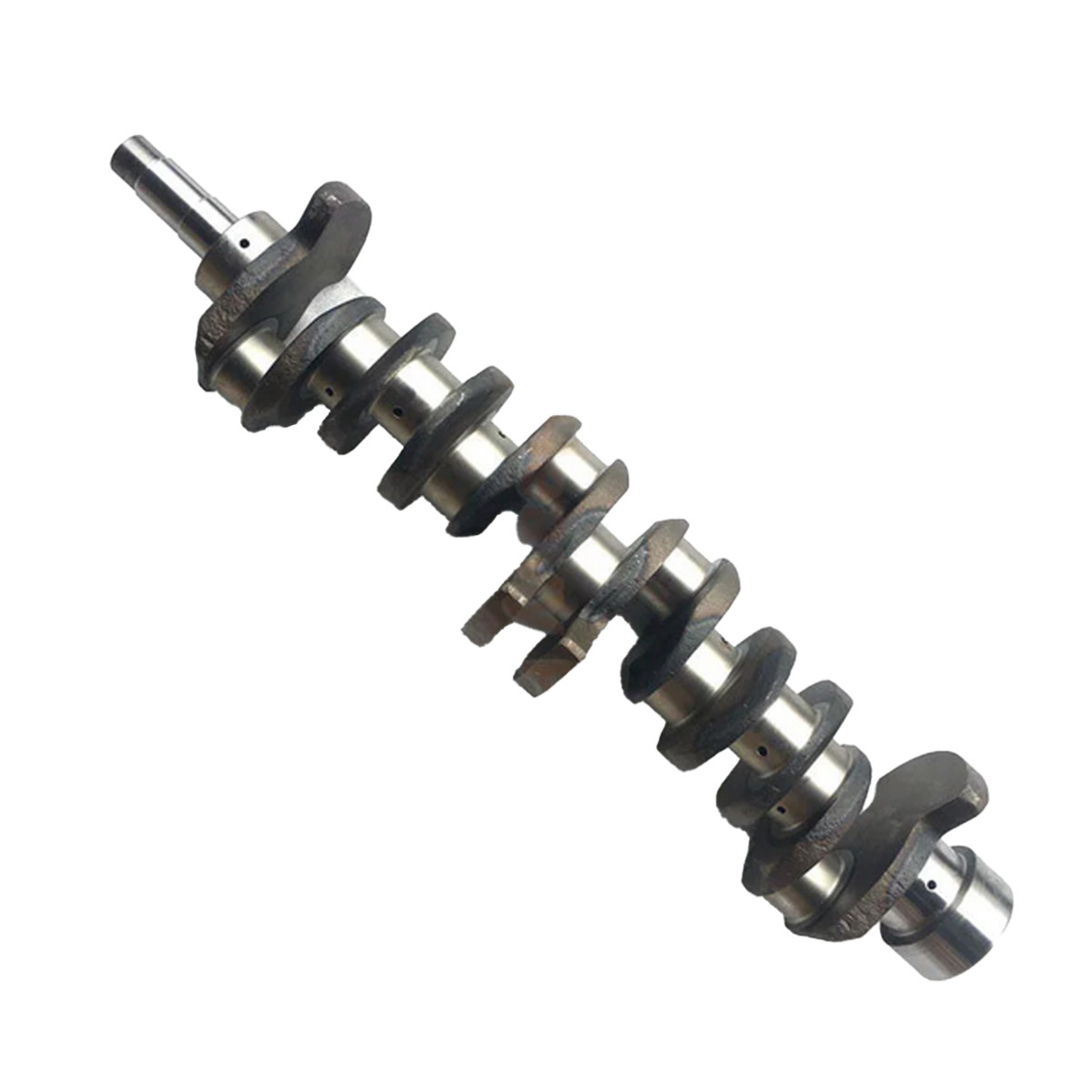 Kurbelwelle für Isuzu