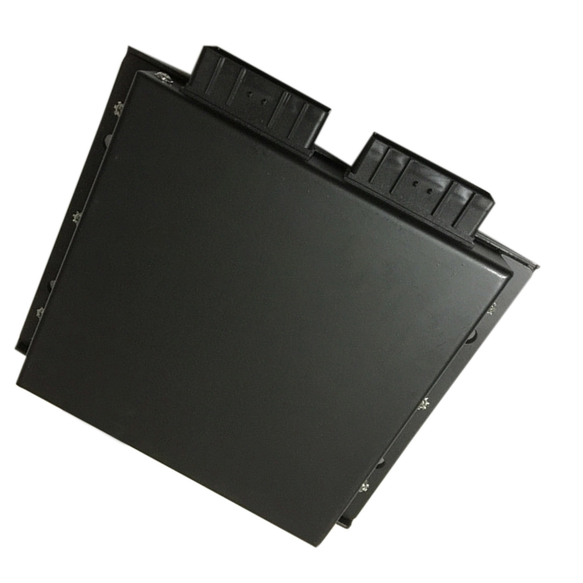 Controller 21N5-20020 für Hyundai