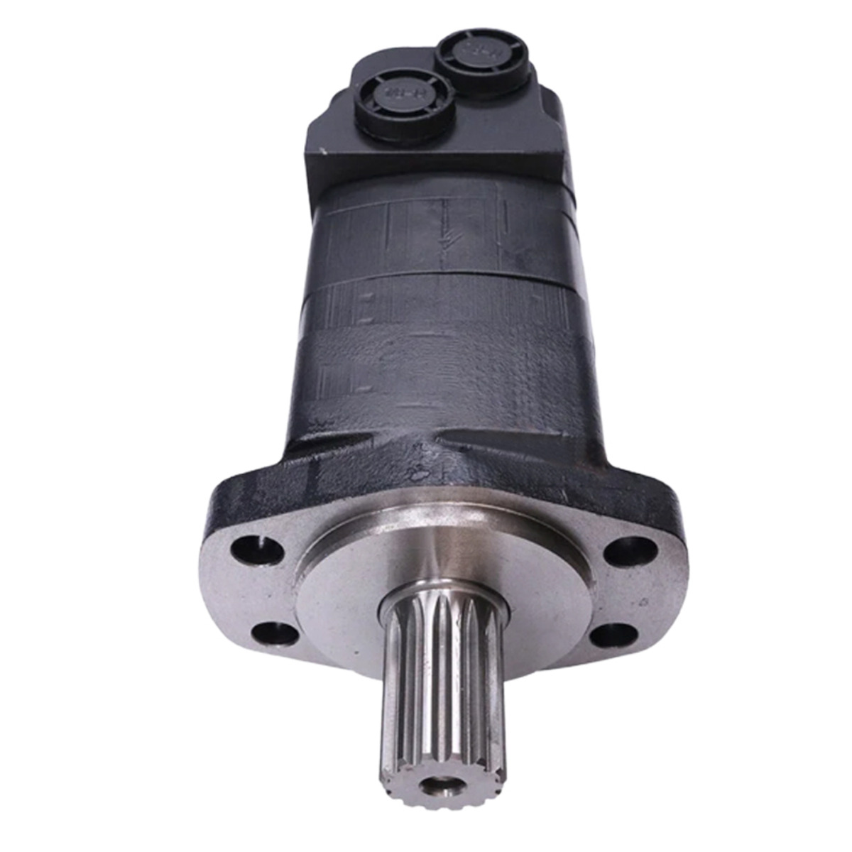 Hydraulikmotor 104-1415 für Eaton