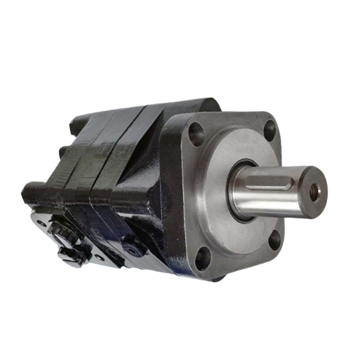 Hydraulikmotor 104-1260-006 für Eaton