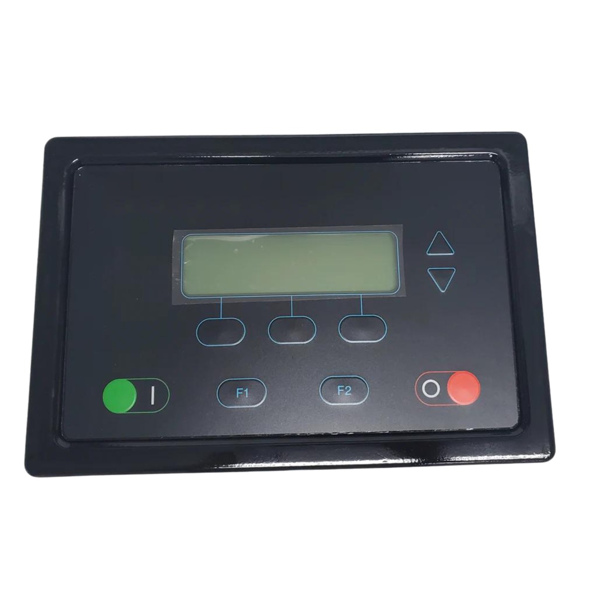 Bedienfeld 22136444 für Ingersoll Rand