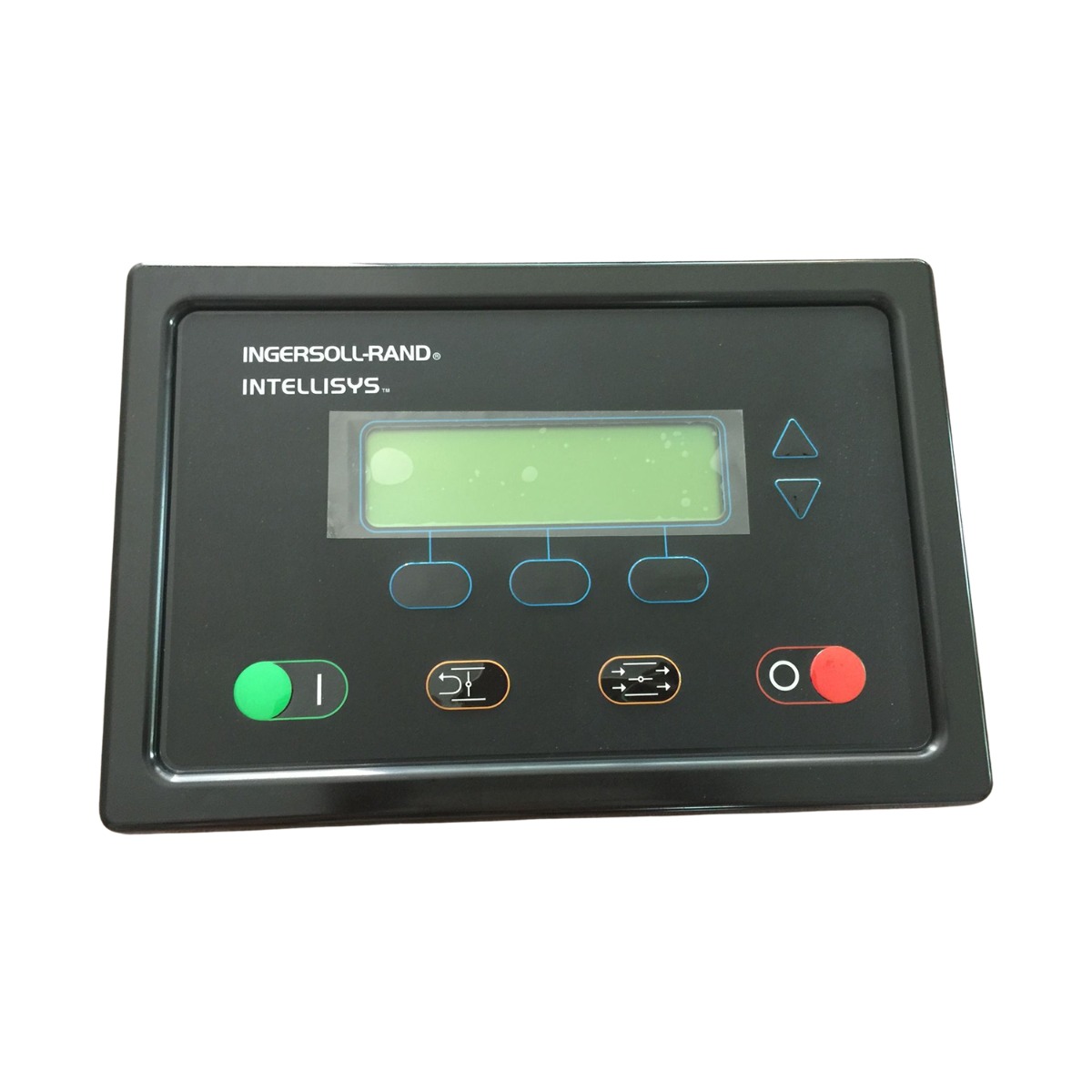 Bedienfeld 46868212 für Ingersoll Rand