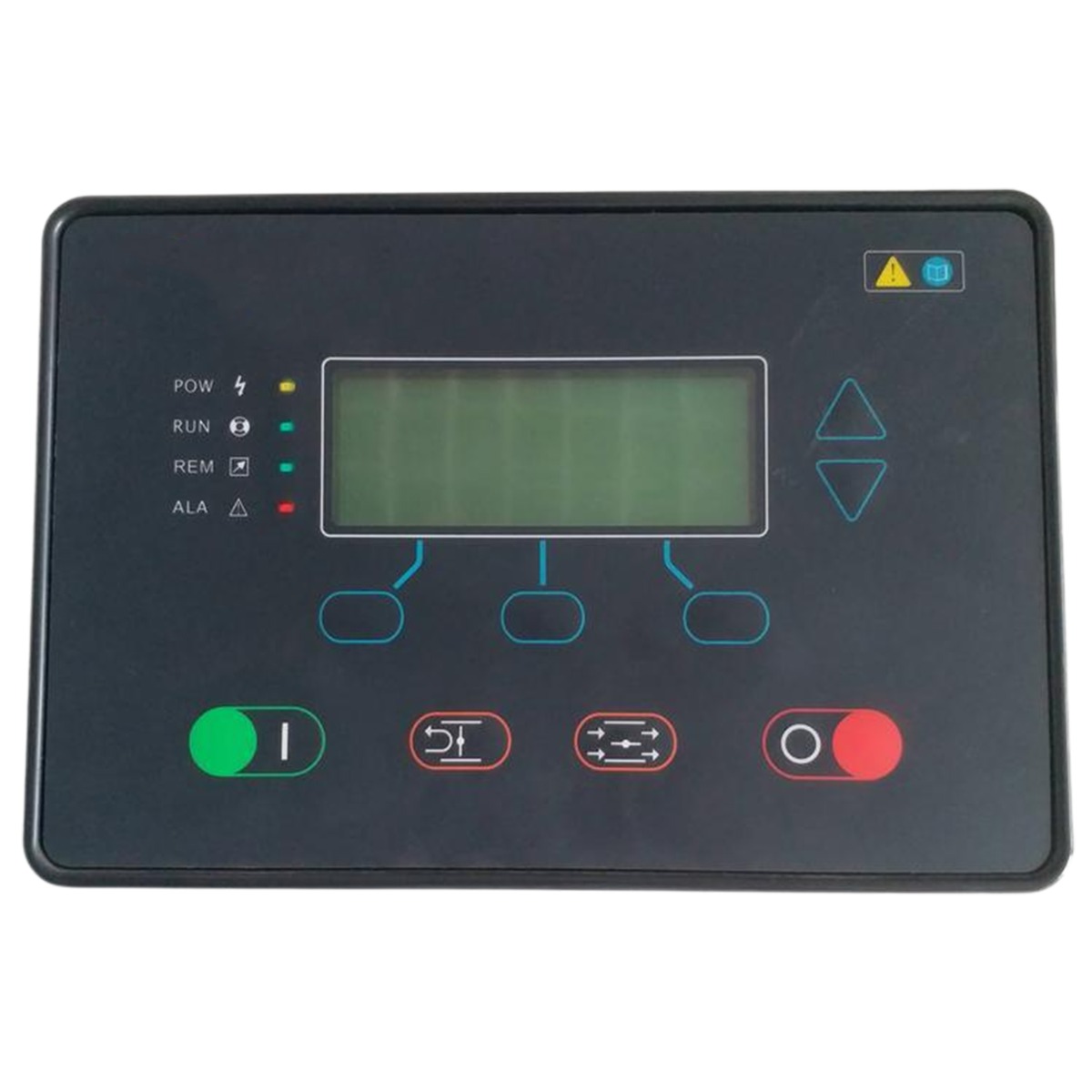 Bedienfeld 46854014 für Ingersoll Rand