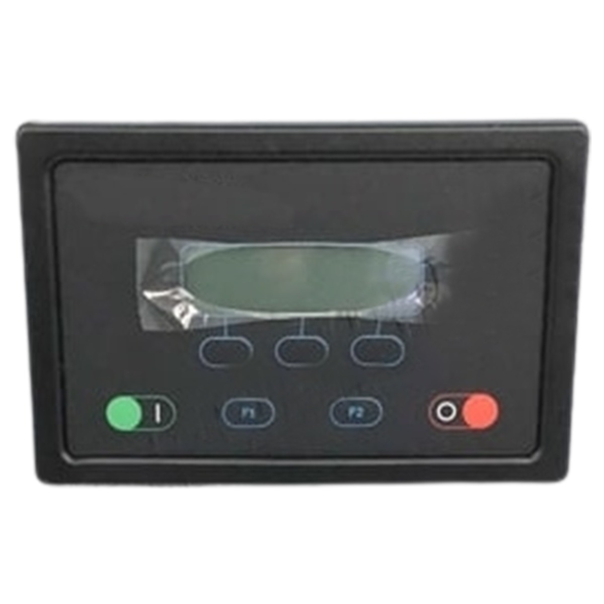 Bedienfeld 54642129 für Ingersoll Rand