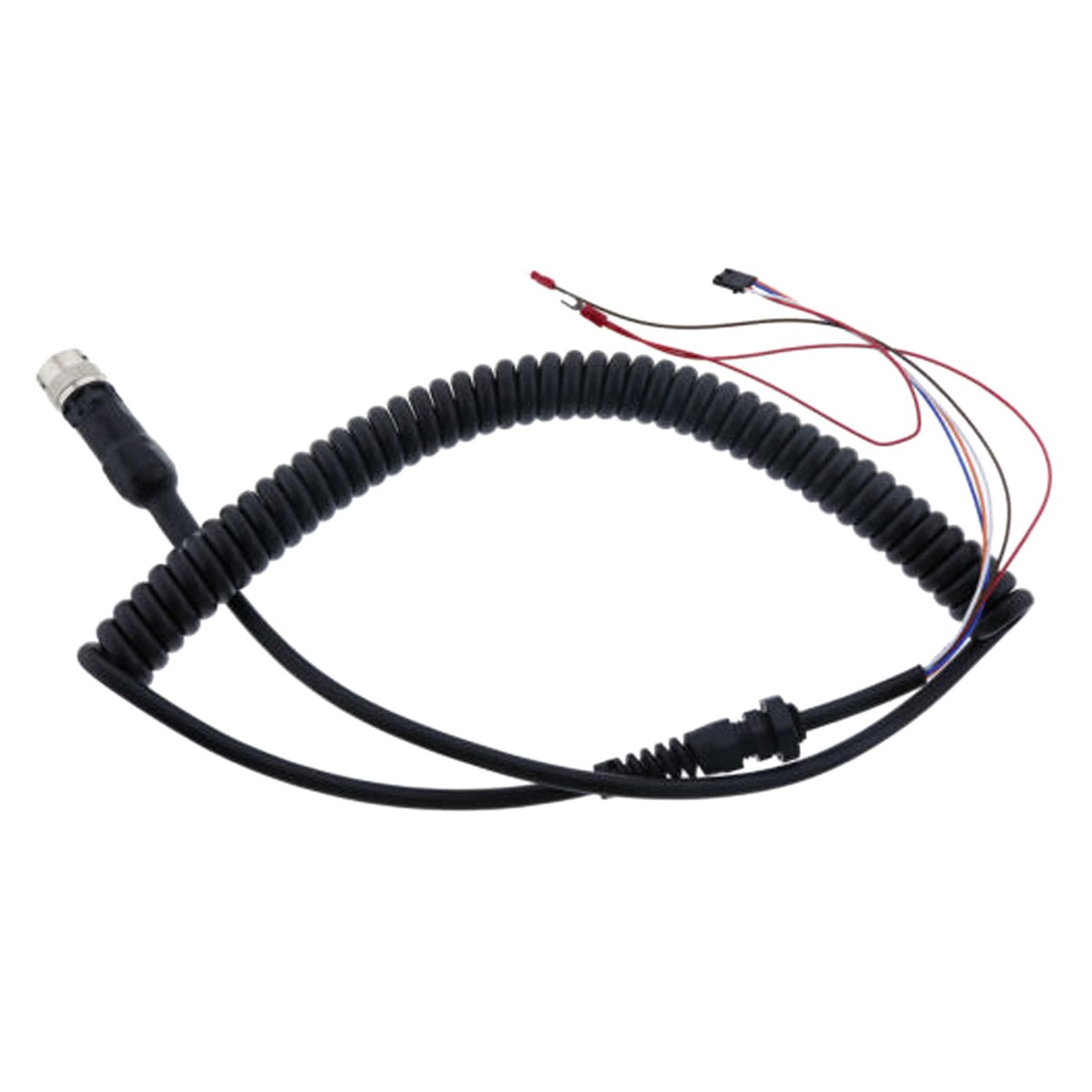 Spulenkabel 62162GT für Genie