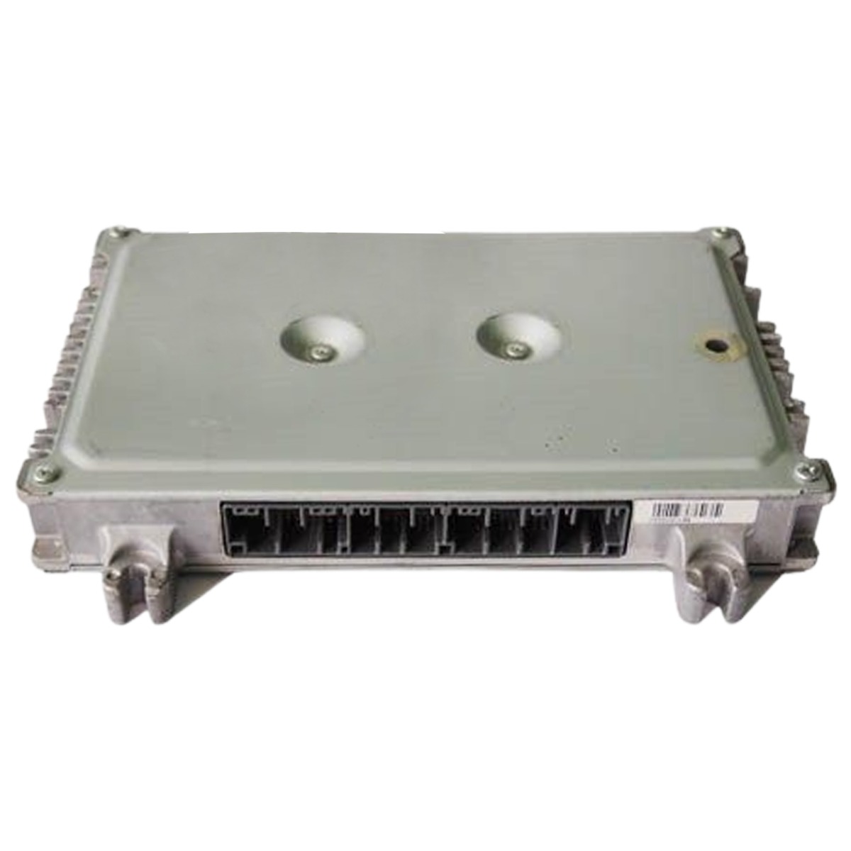 Steuerung 9276192 für Hitachi