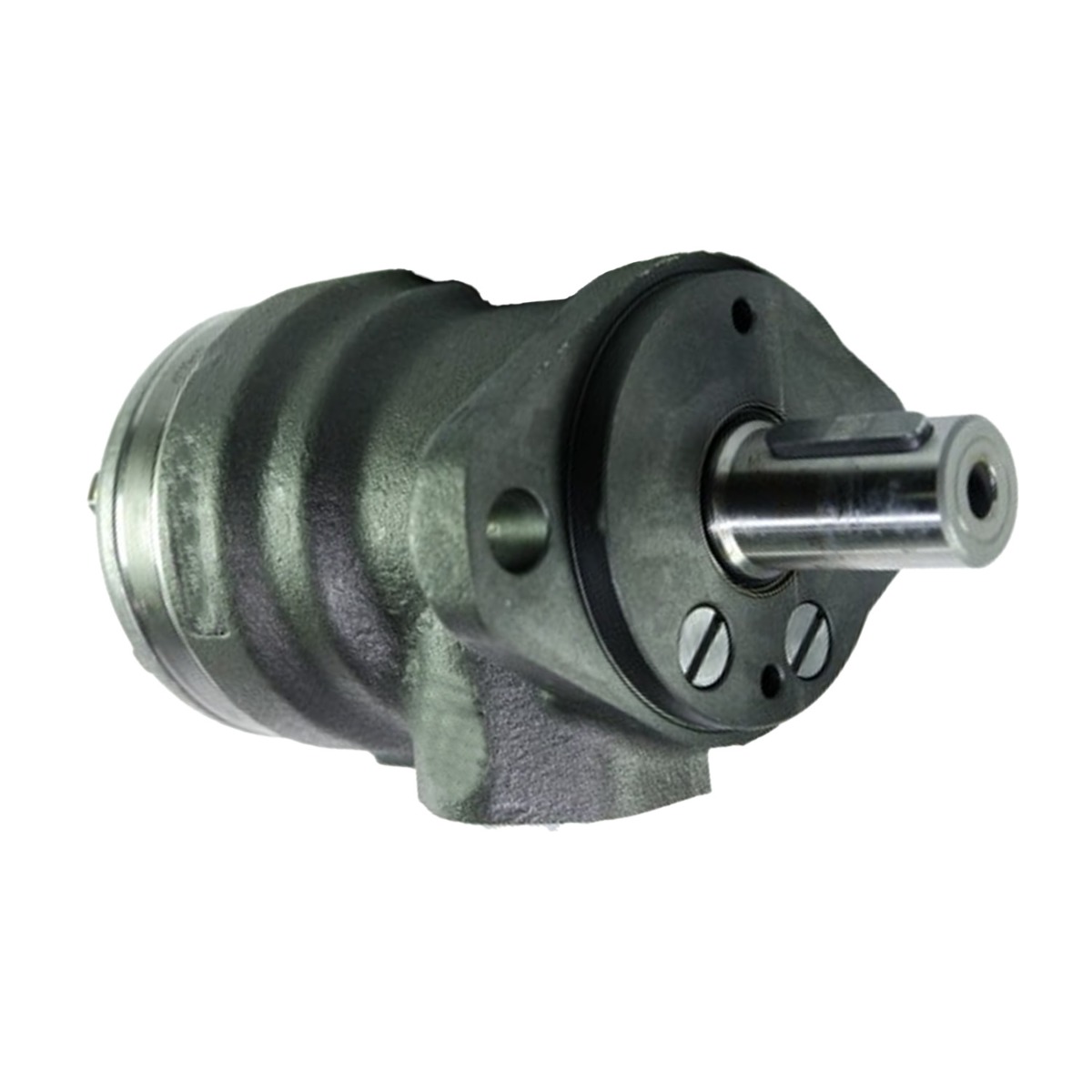 Hydraulischer Orbitalmotor 151-0405 für Sauer Danfoss
