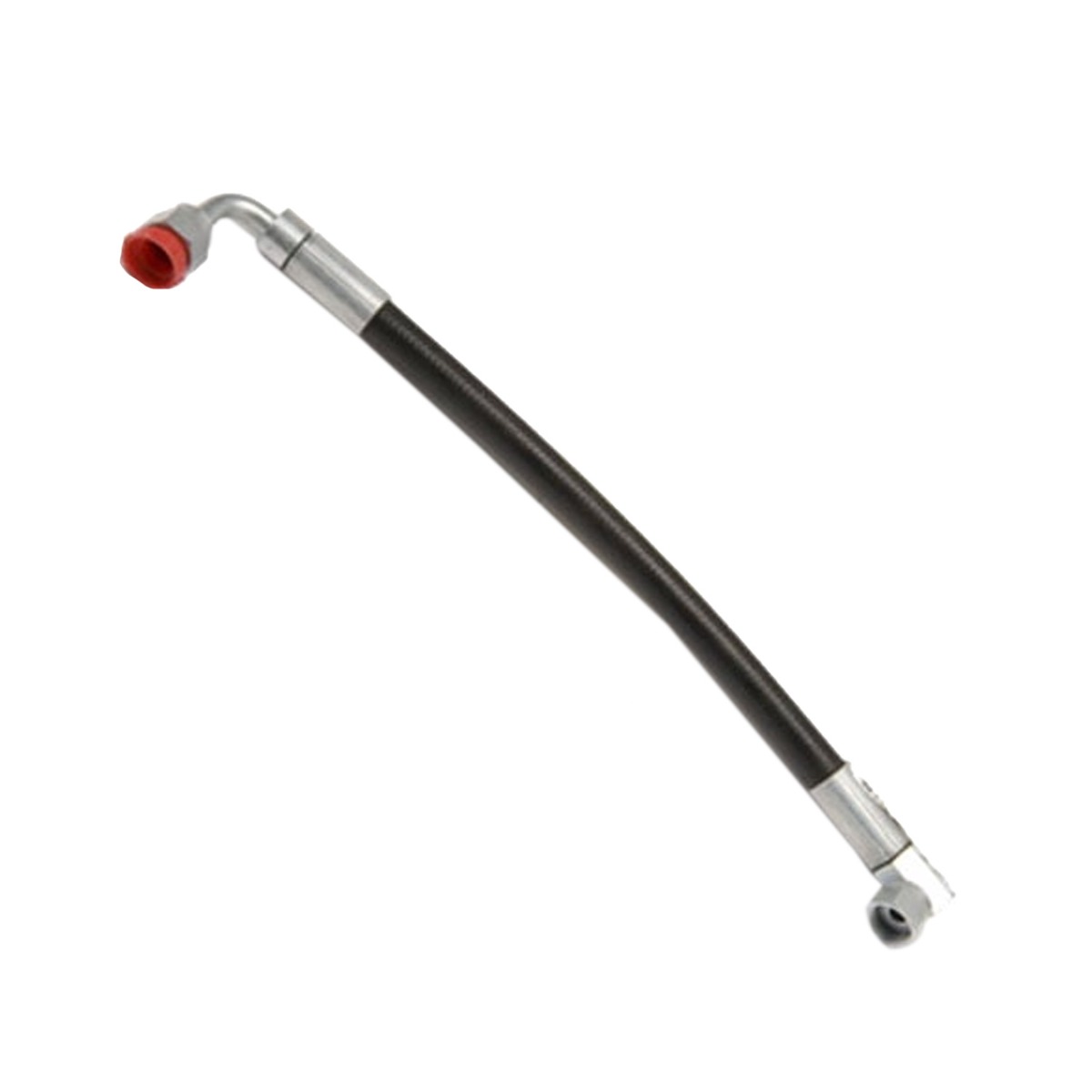 Hydraulikschlauch AW29374 für John Deere