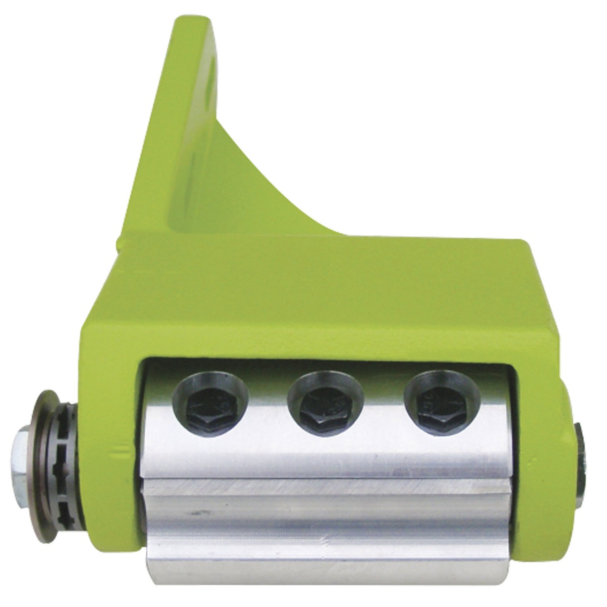 Holzschäler Entrindungsgerät TMW-58 für Kettensäge