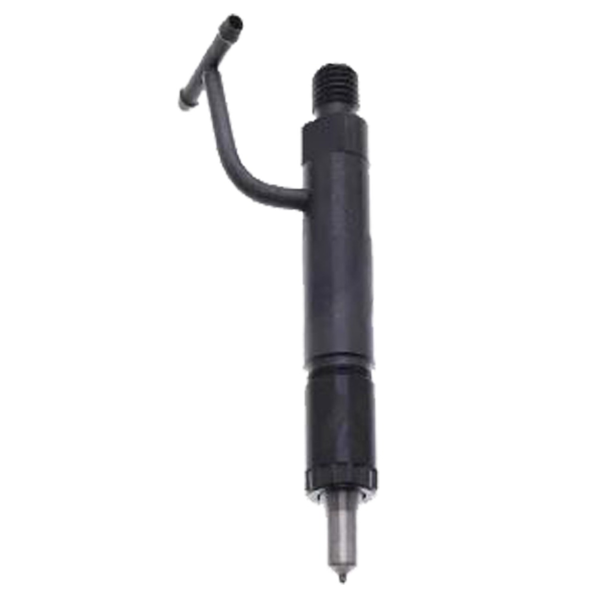 Kraftstoffeinspritzdüse 729902-53200 für Yanmar