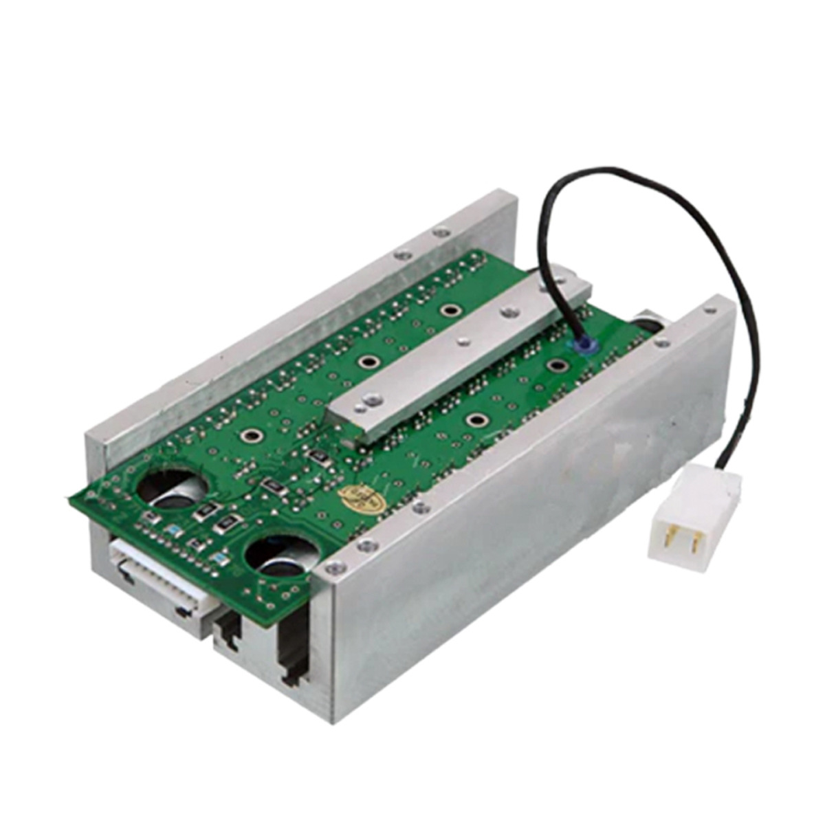 FET-Modul FB51F45956-606 Für Komatsu