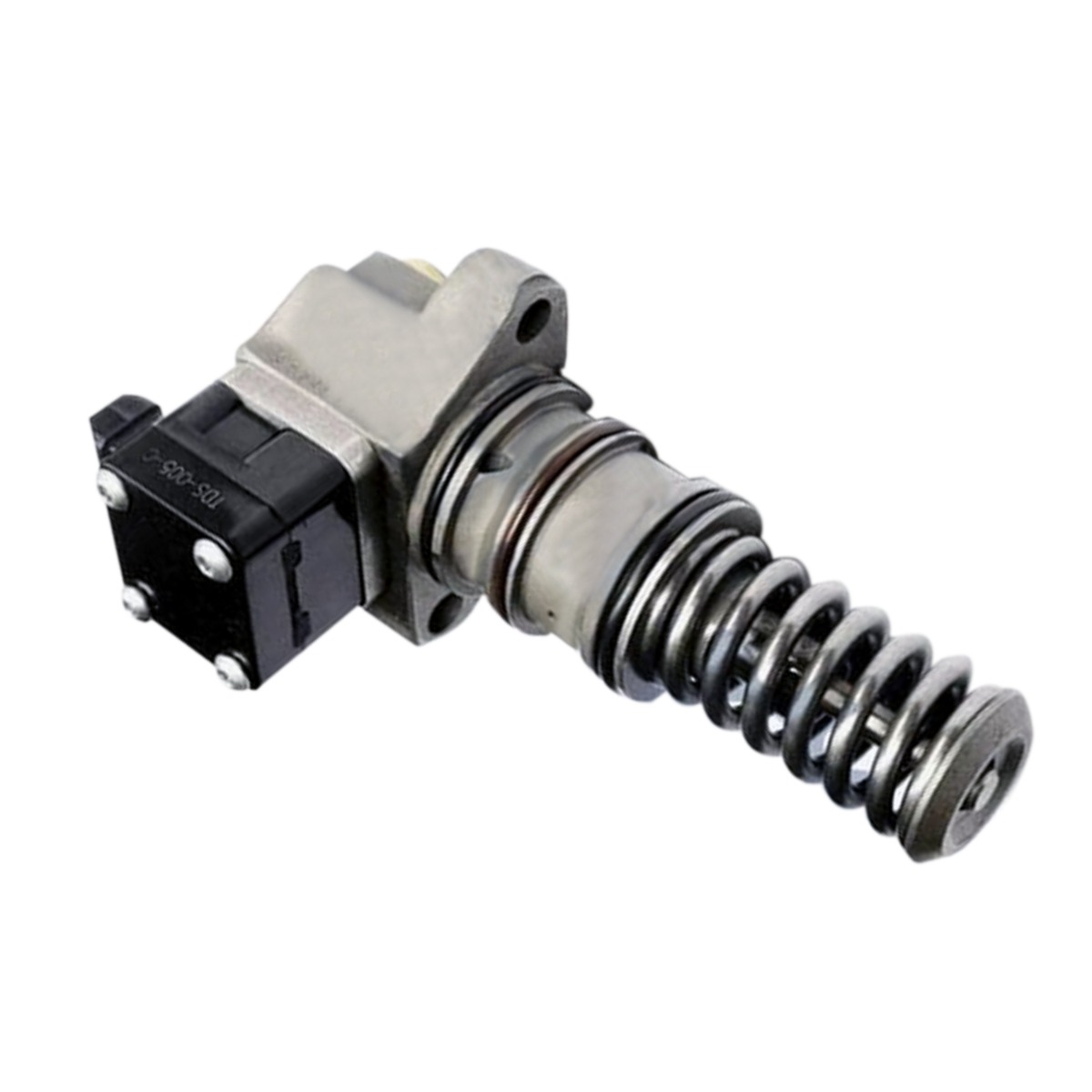 Kraftstoffeinspritzpumpe 0414755016 Für Deutz