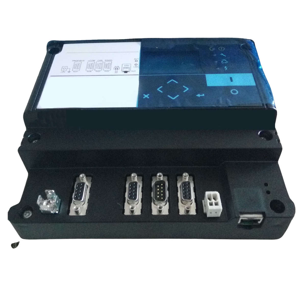 Steuerung 2230006800 für Atlas Copco