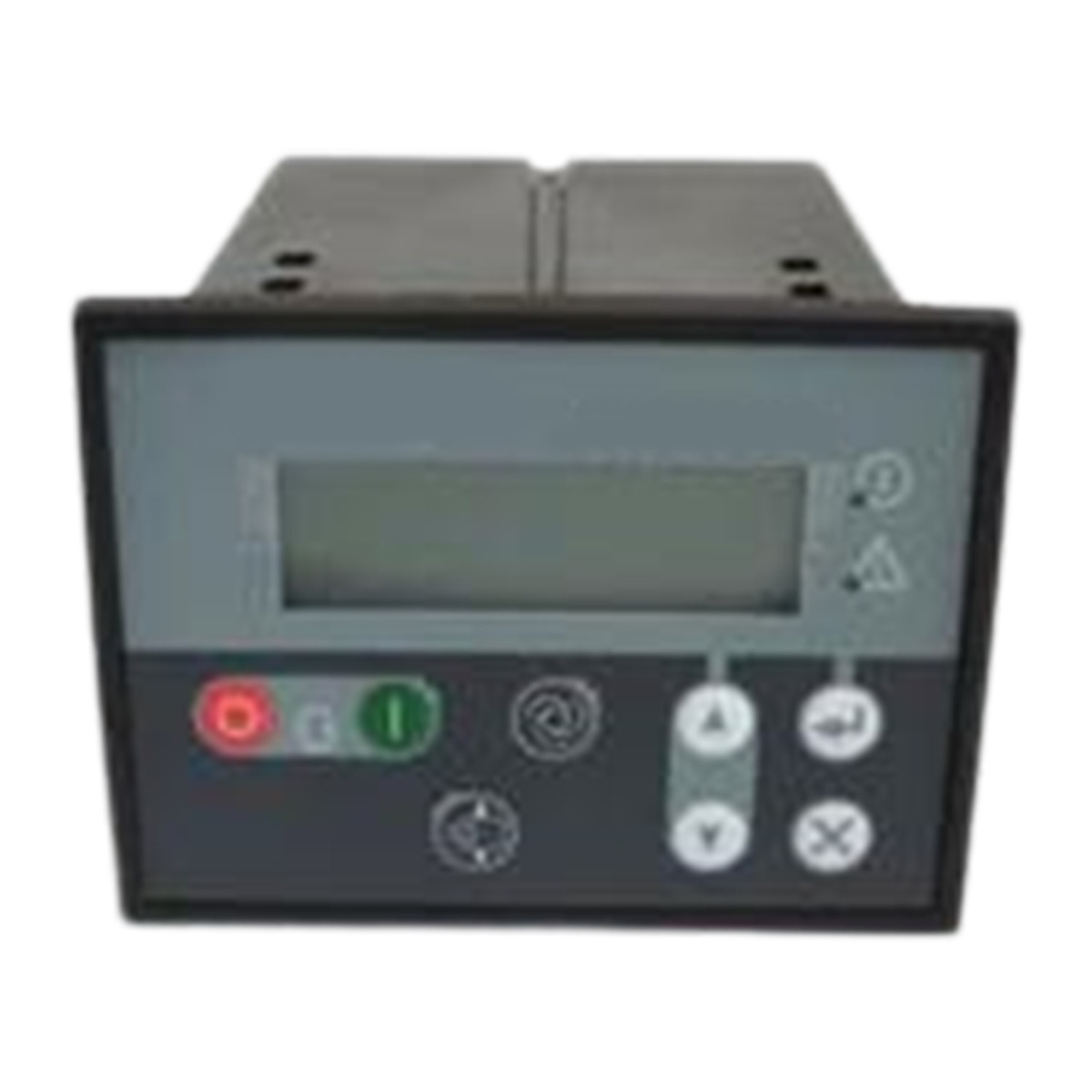 Steuerung 1604942200 für Atlas Copco