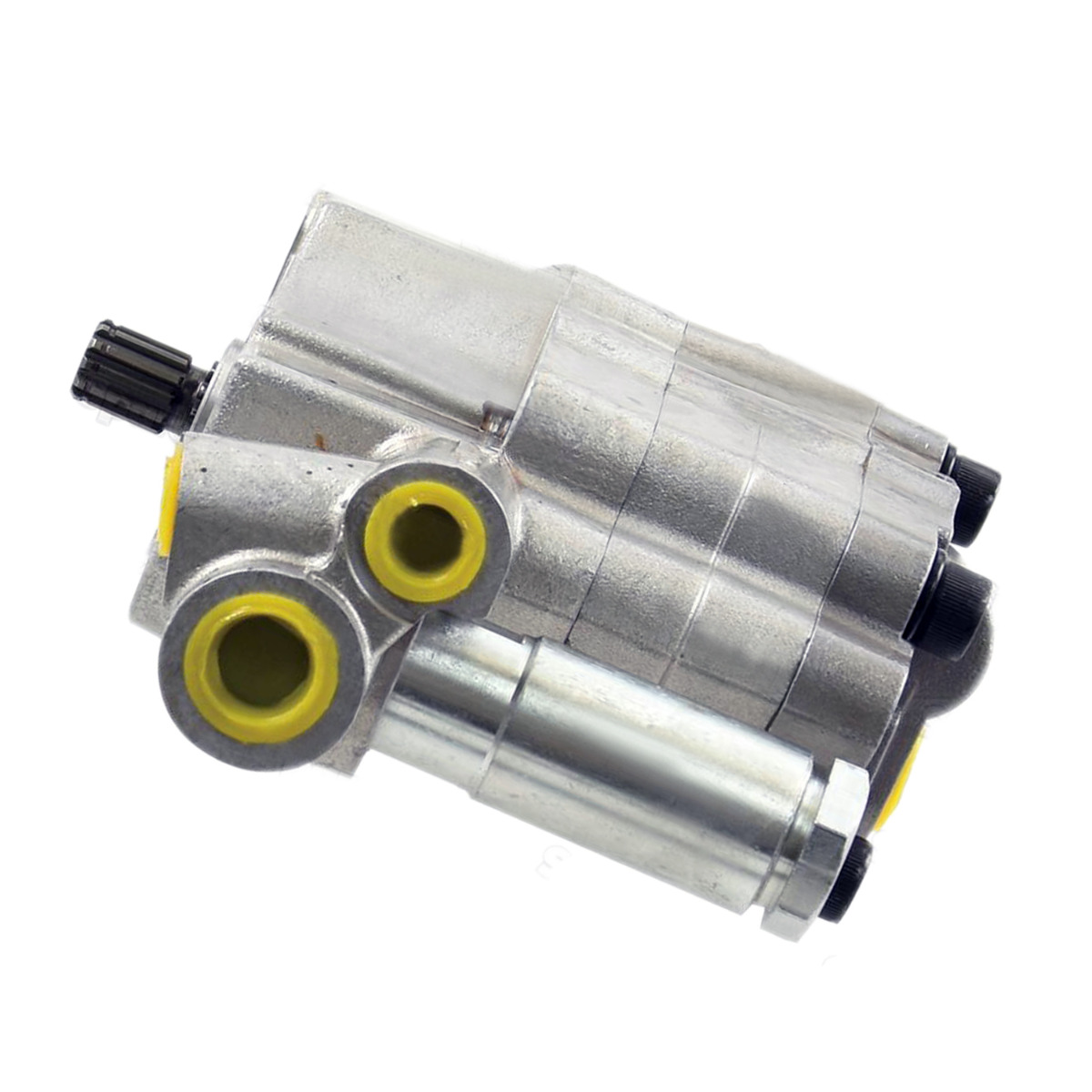 Hydraulikpumpe 526099M93 für Massey Ferguson