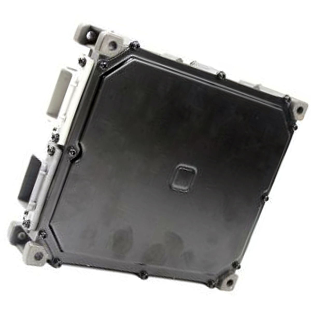 Steuereinheitspanel 157-3207 für Caterpillar