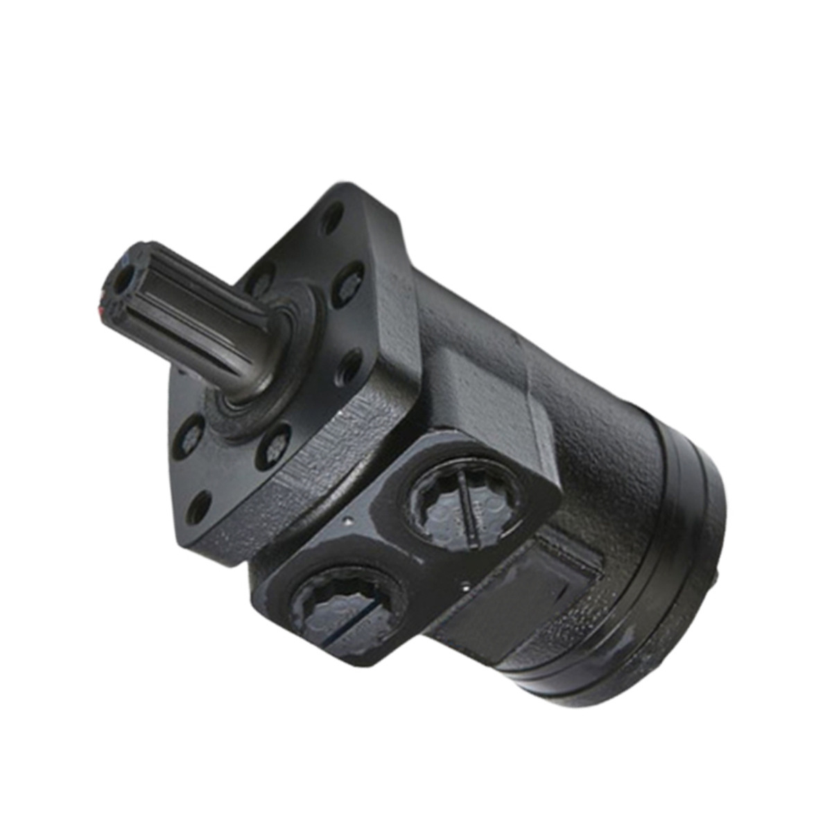 Hydraulischer Gerotormotor 101-1058-009 für Eaton