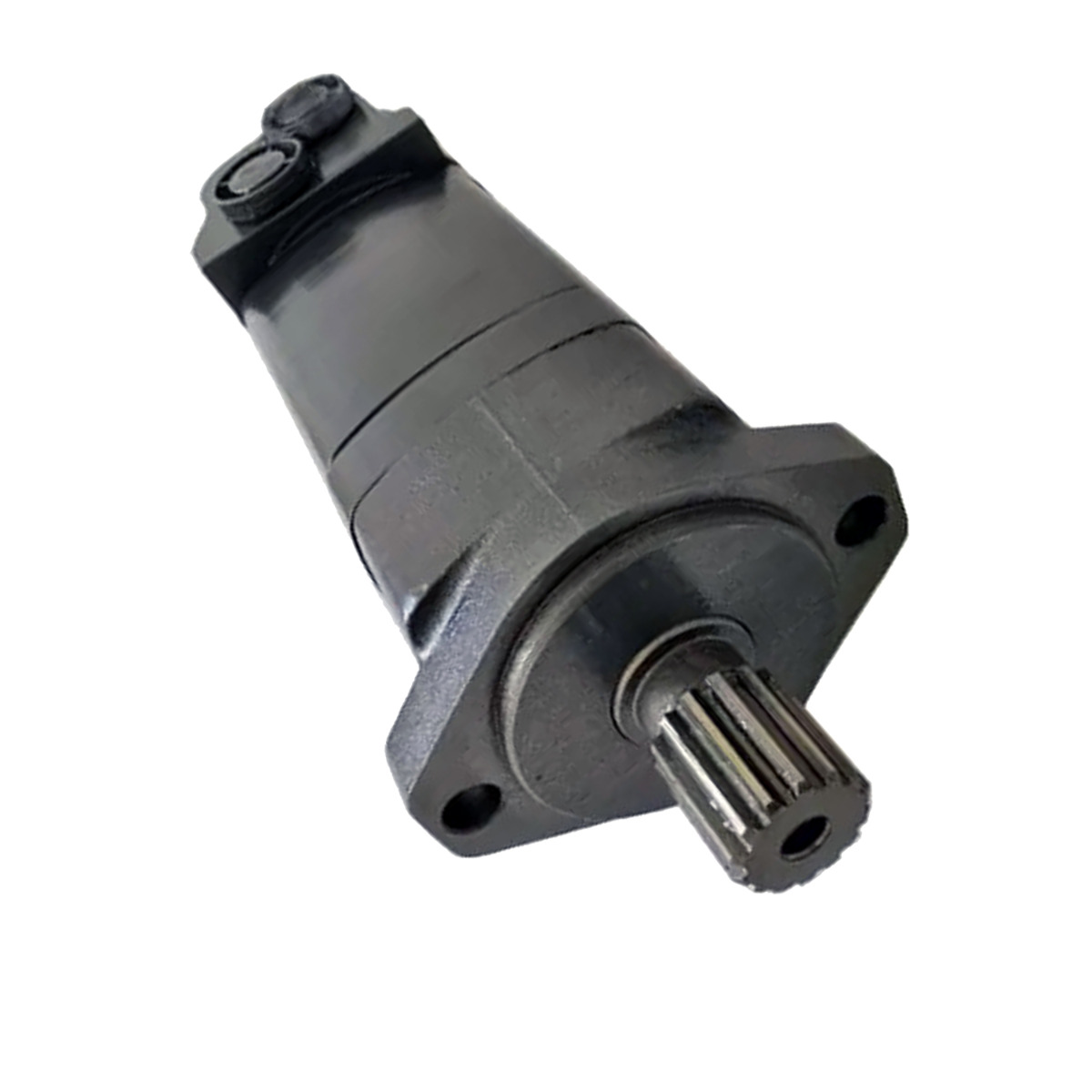 Hydraulikmotor 104-1422-006 für Eaton