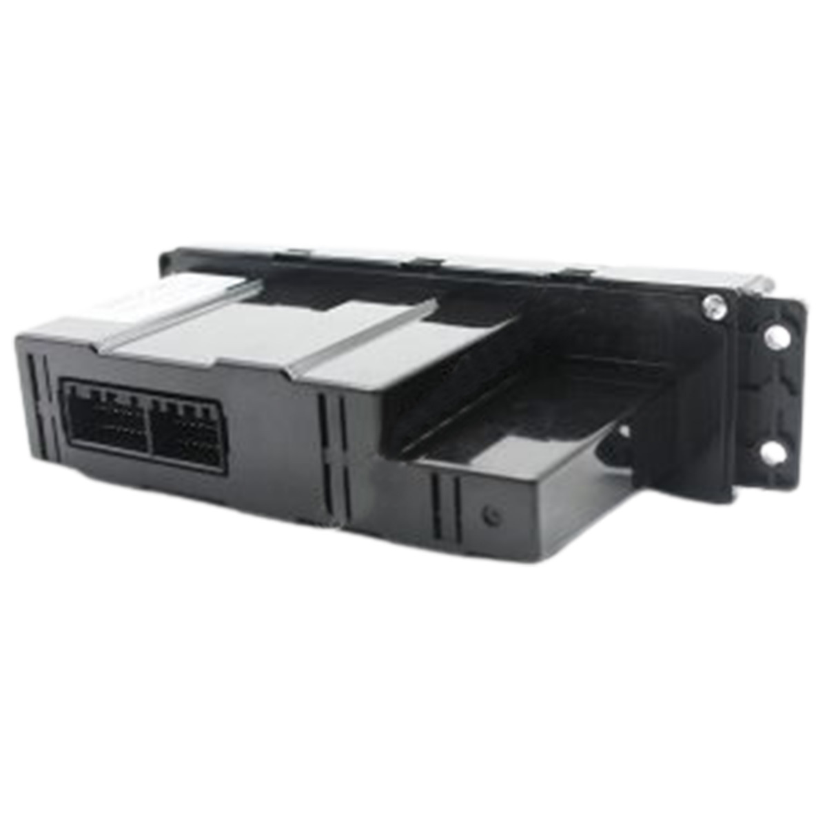 Luftheizungsregler 4439093 für Hitachi