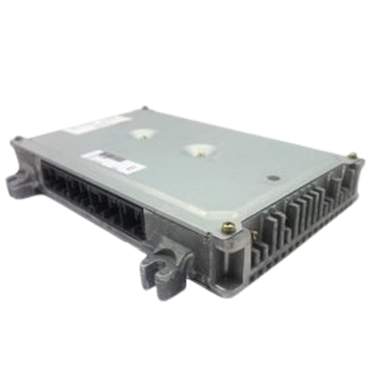 Hauptpumpensteuerung PVC 9226752 für Hitachi