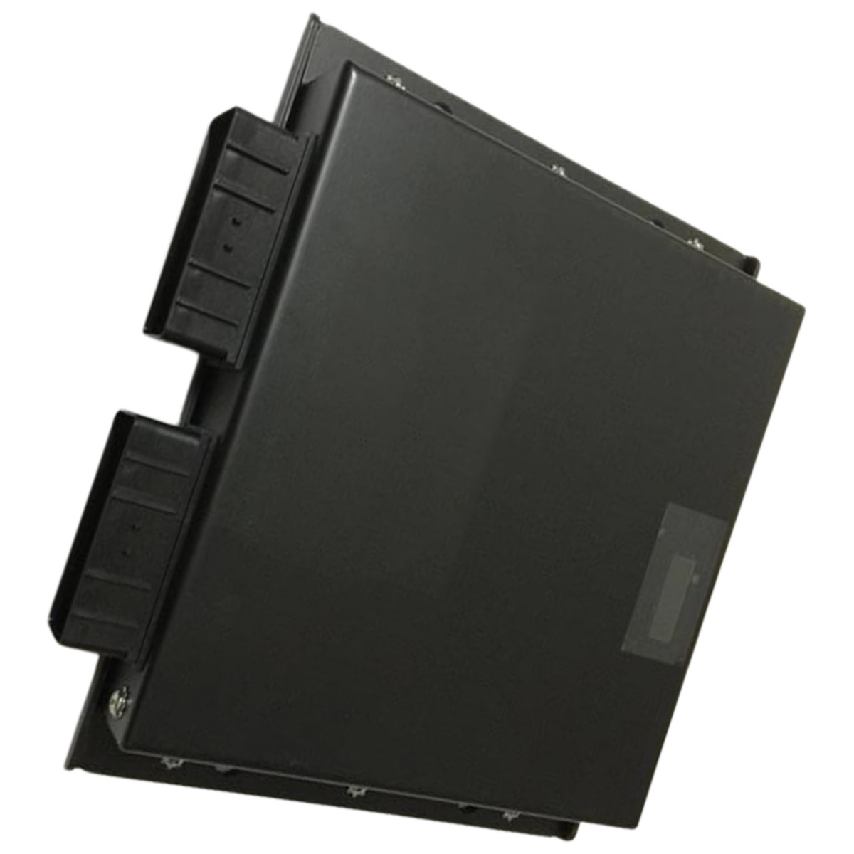 Cab Controller Panel V-ECU 21N6-43101 Für Hyundai