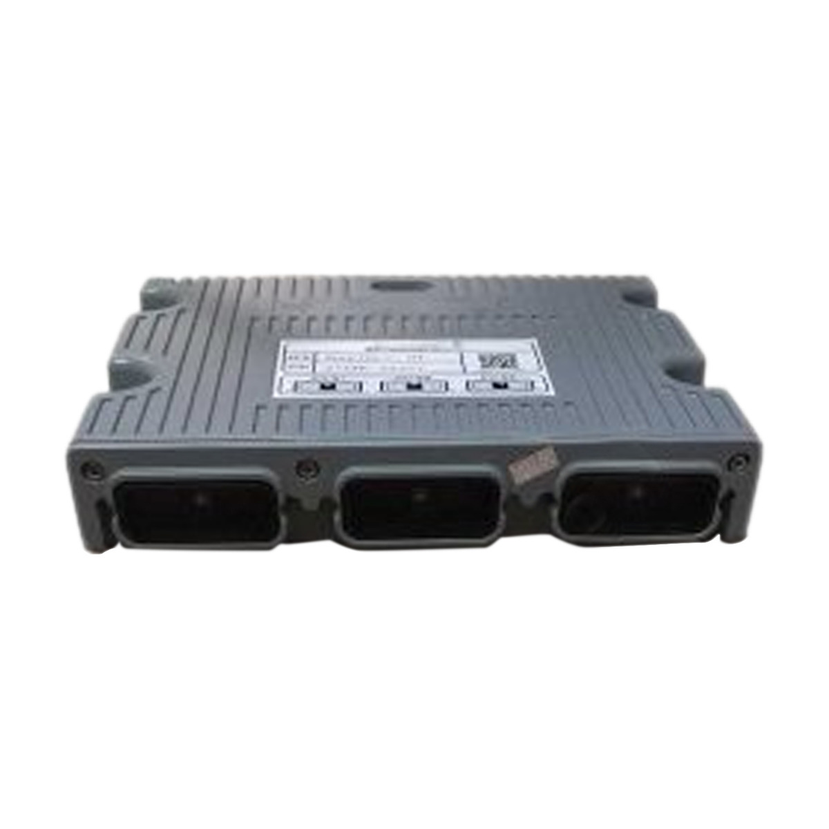 Controller 21Q7-32300 21Q7-32301 für Hyundai