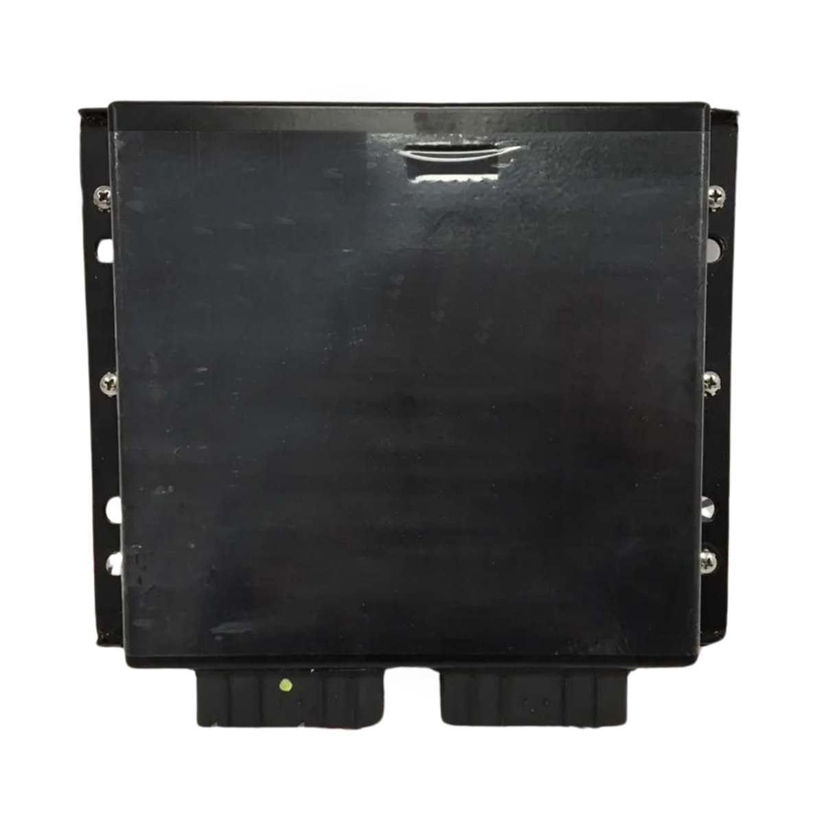 Cab Controller Panel V-ECU 21N8-32302 Für Hyundai