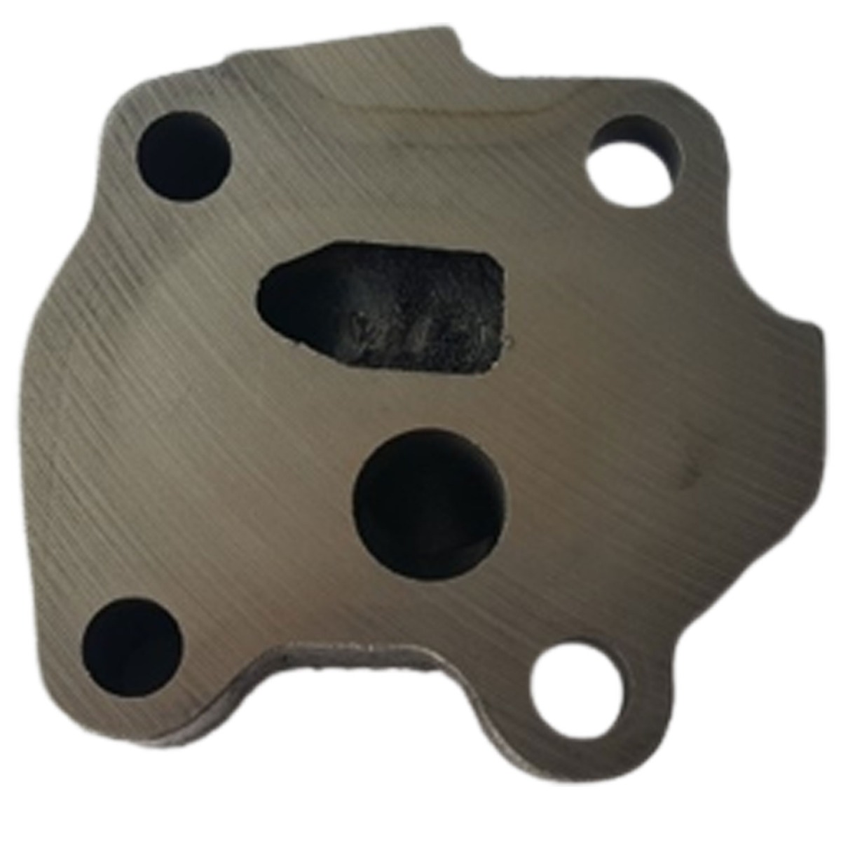 Ölpumpe RE15381 für John Deere