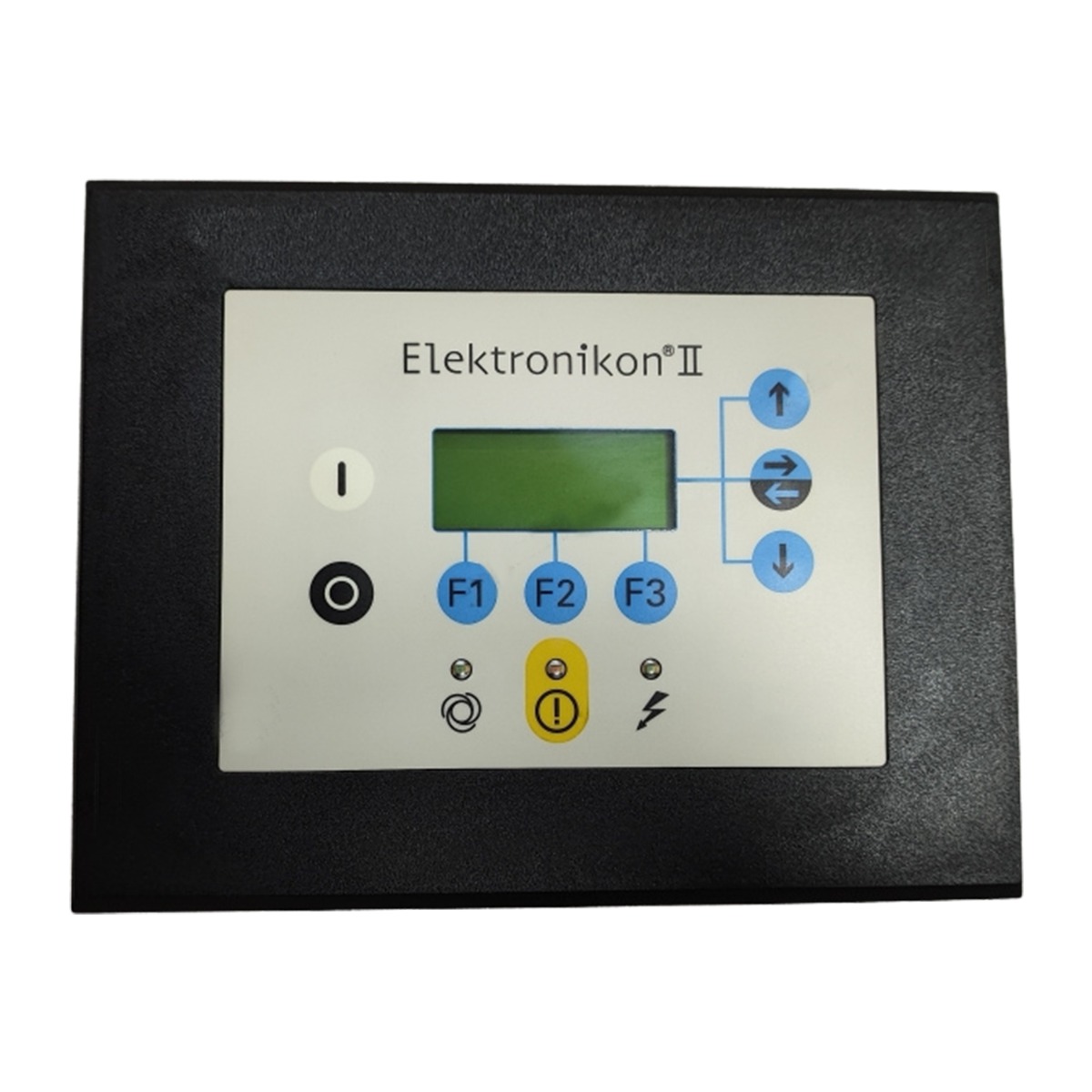 Steuerung 1900071241 für Atlas Copco